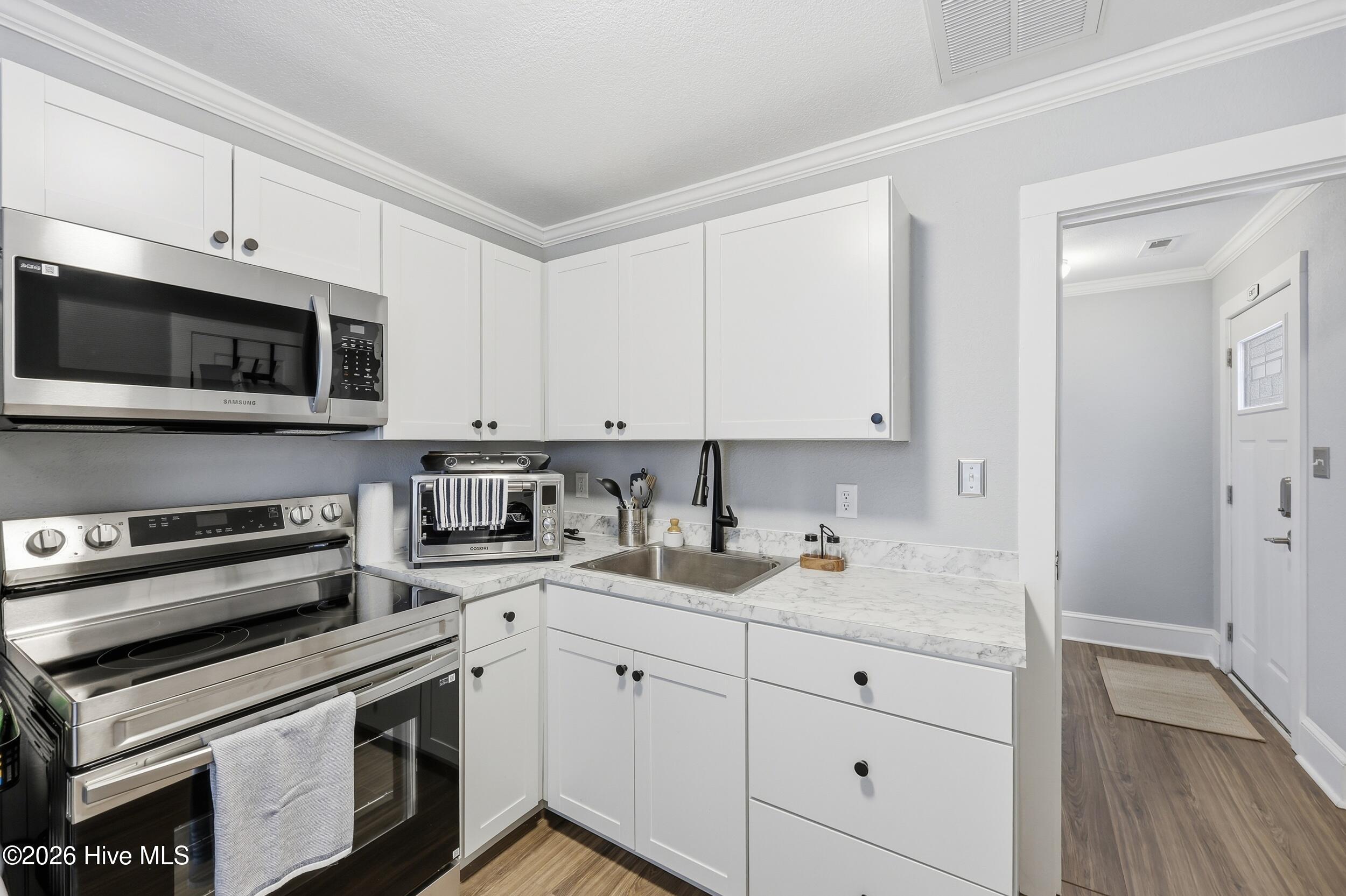 1250 N Road Street, Elizabeth City, NC, 27909 1250 N Road Street, Elizabeth City, NC, 27909