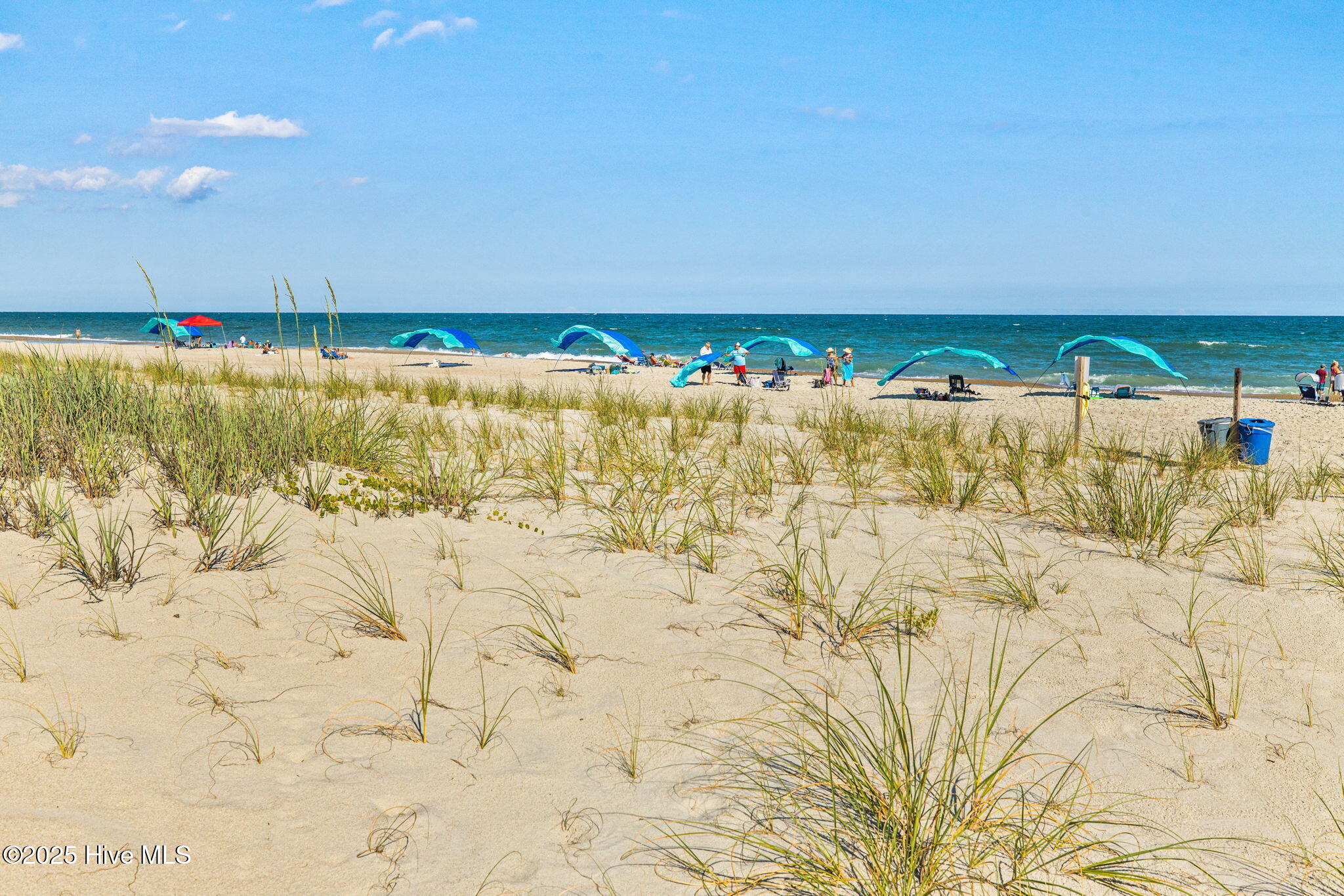 205 Albatross Court, Emerald Isle, NC, 28594