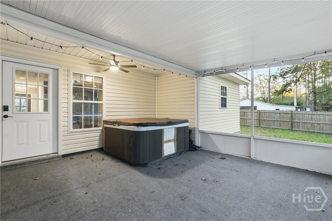 407 Middleton Street, Pooler, GA, 31322