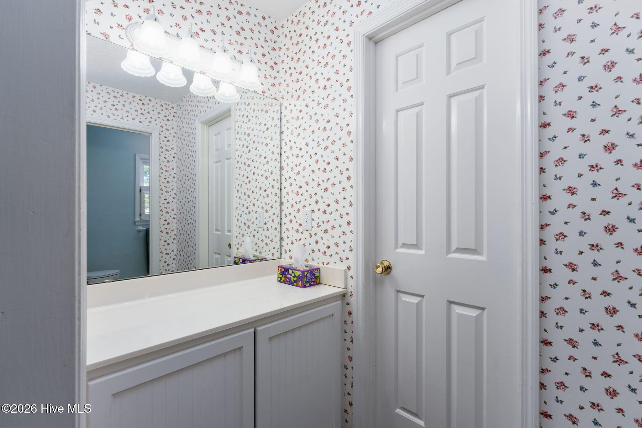 100553404 | Photo 20