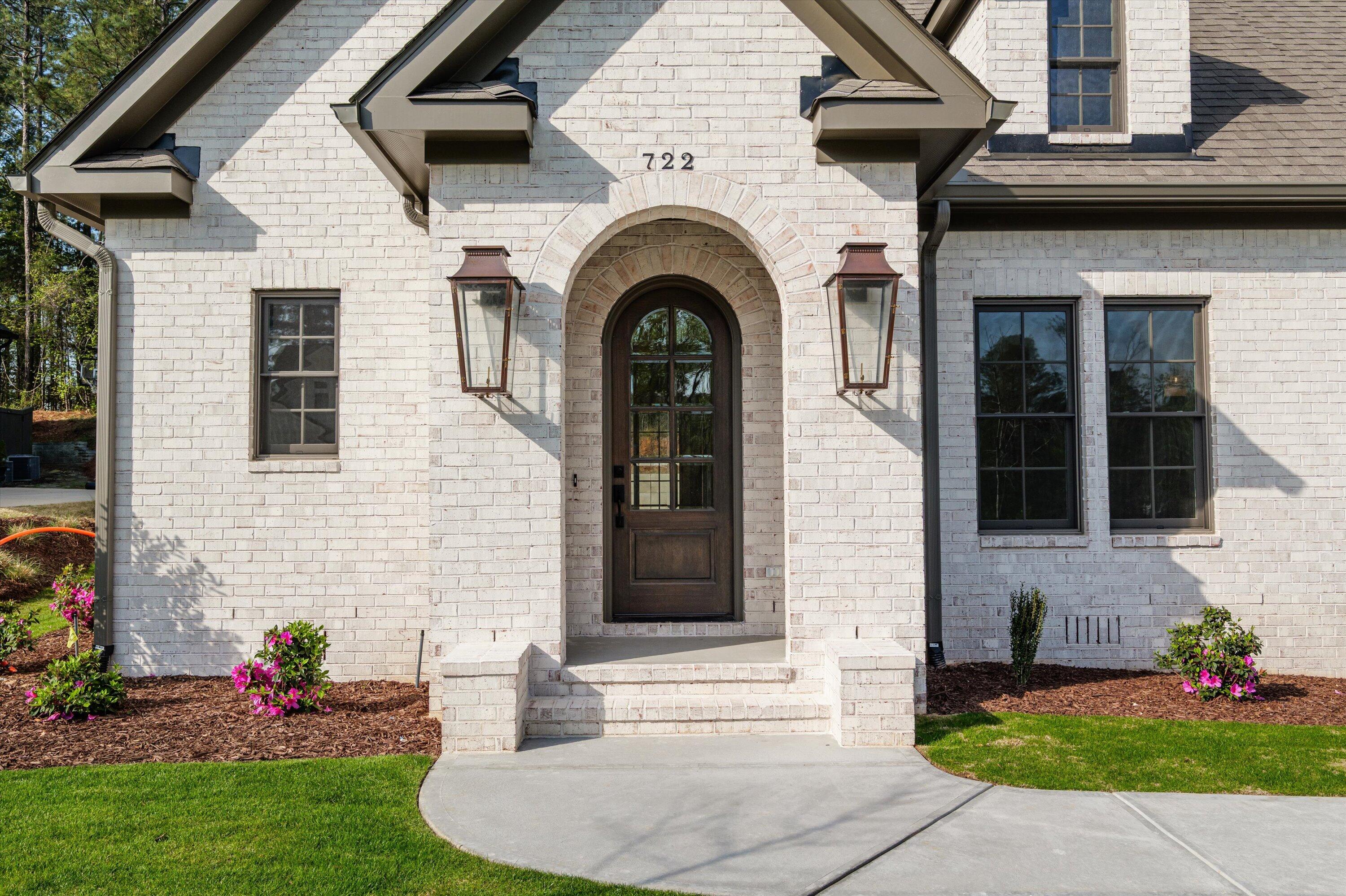 722 Campana Drive, Evans, GA, 30809