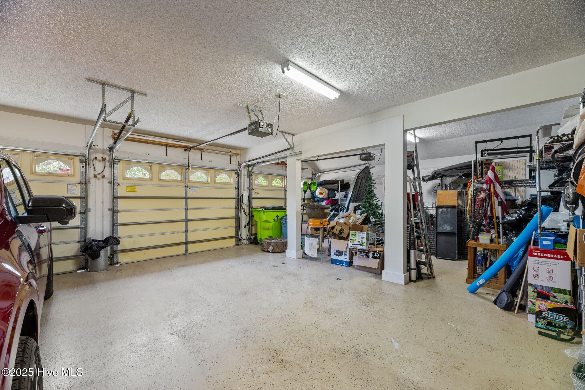 220 Shoreline Drive, New Bern, NC, 28562