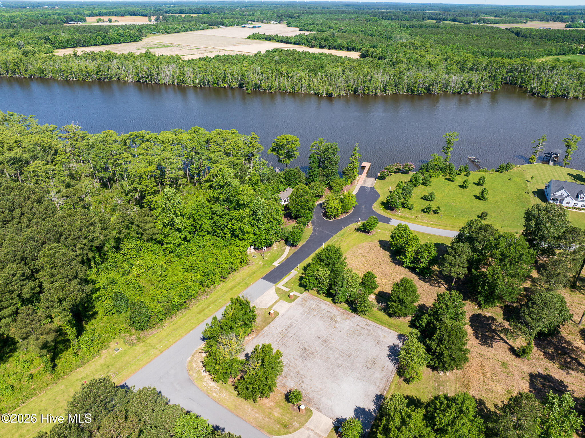 304 Winfall Court, Edenton, NC, 27932