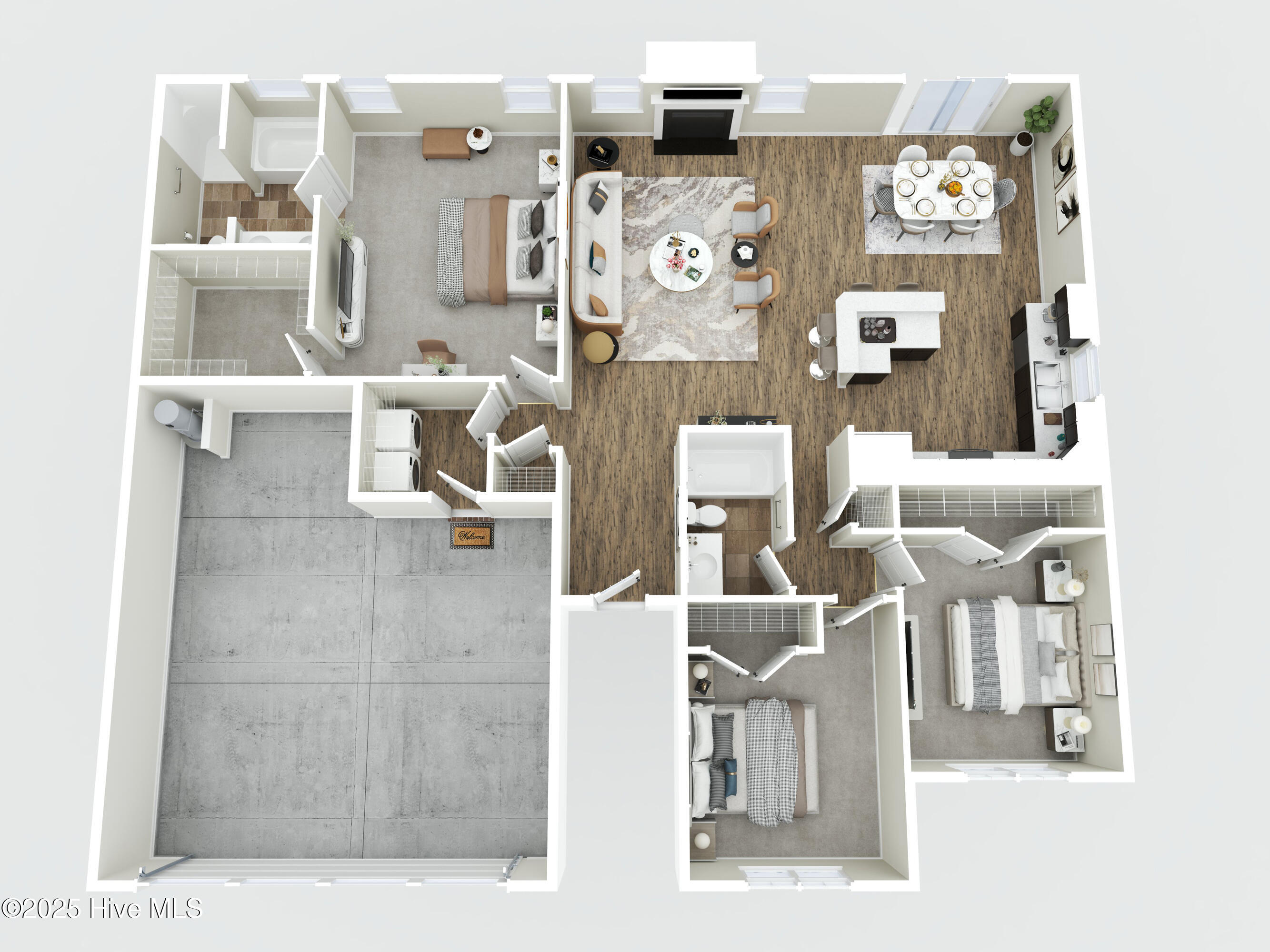 100538677 | Photo 22