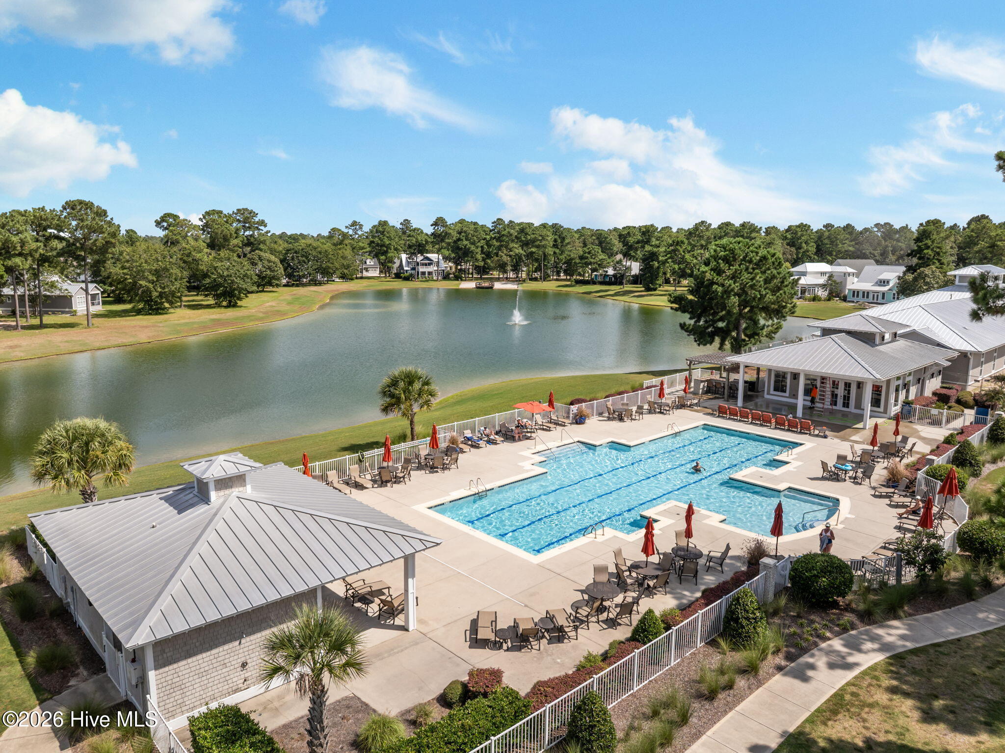 100547475 | Photo 10