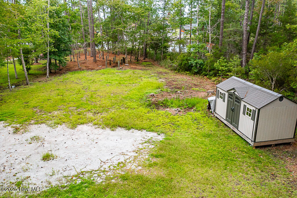 398 Smith Creek Road, Oriental, NC, 28571