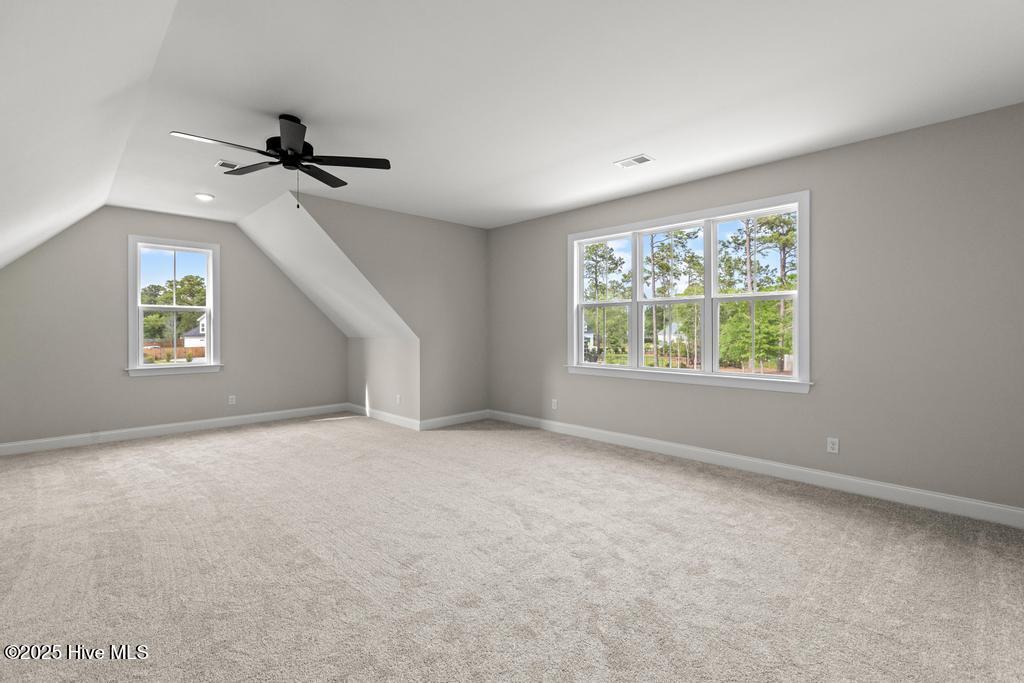 100535859 | Photo 32