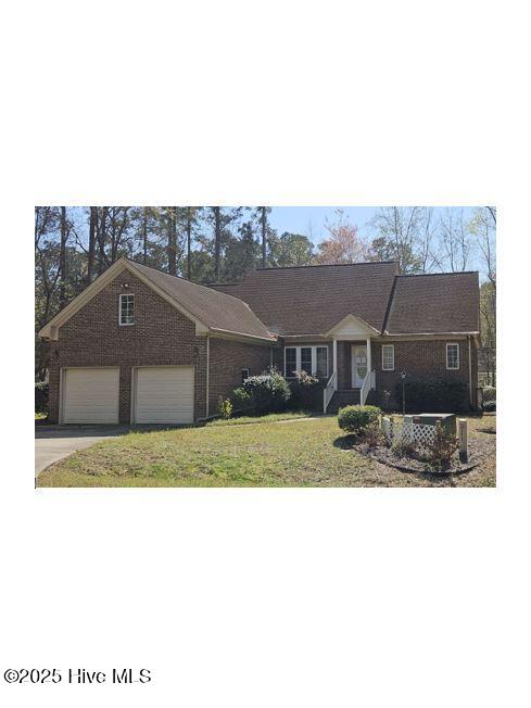 Property at 109 Neuse Circle