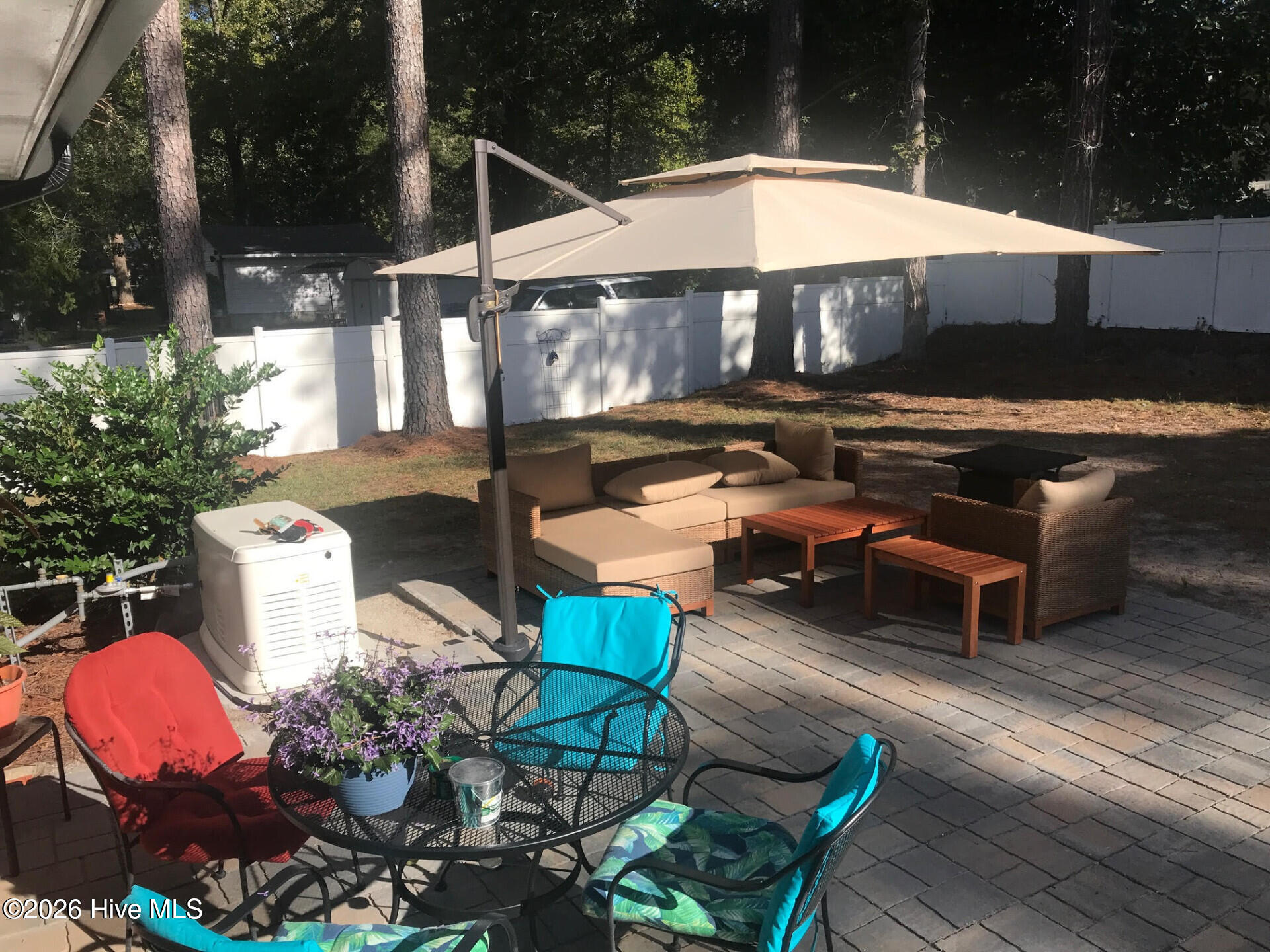 302 Oak Drive, Washington, NC, 27889