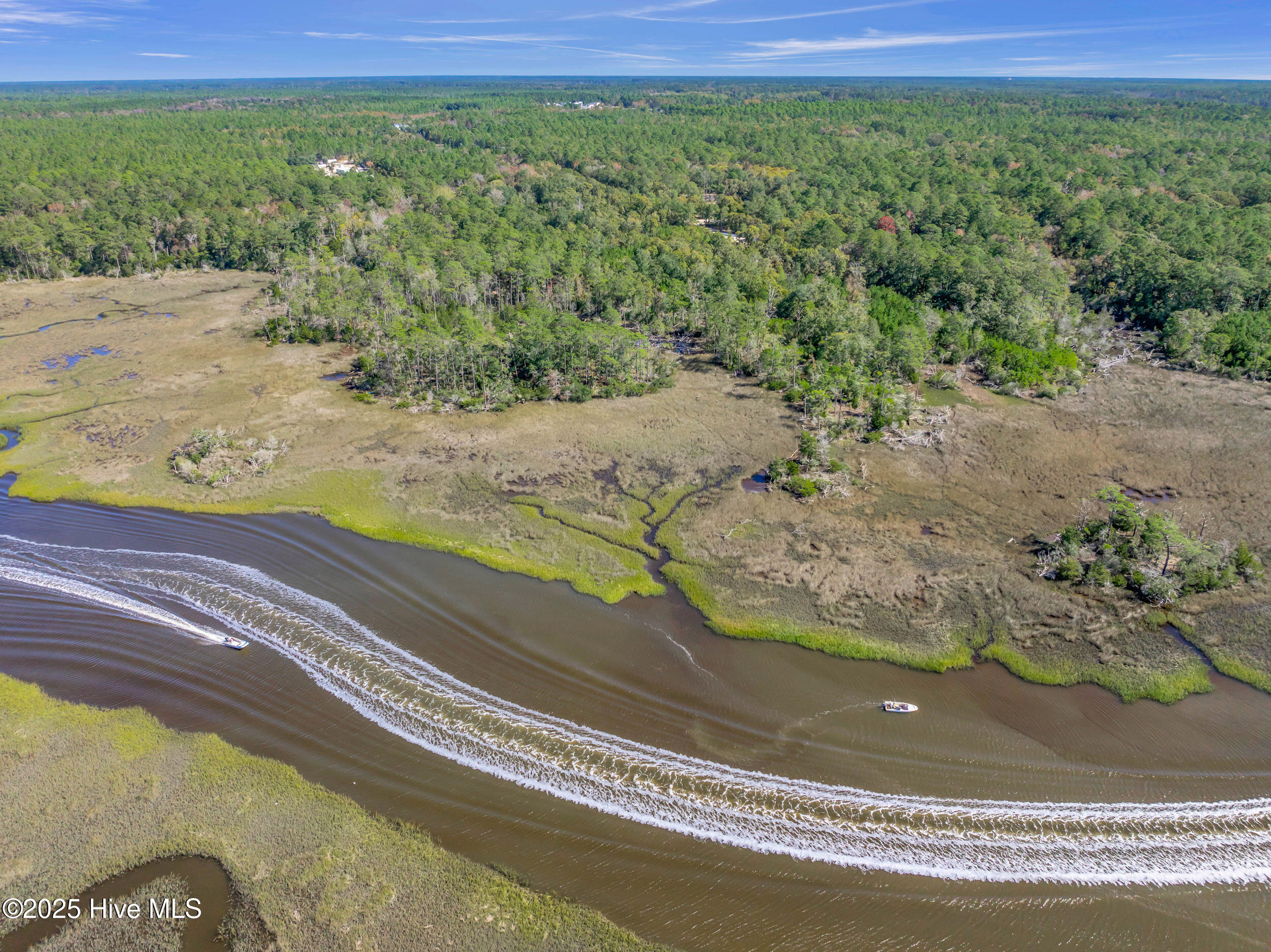 100537982 | Photo 14