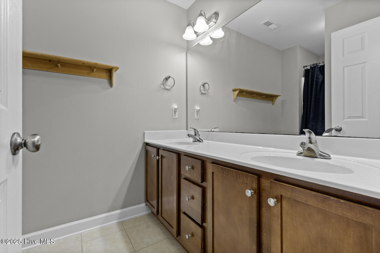 100532522 | Photo 20