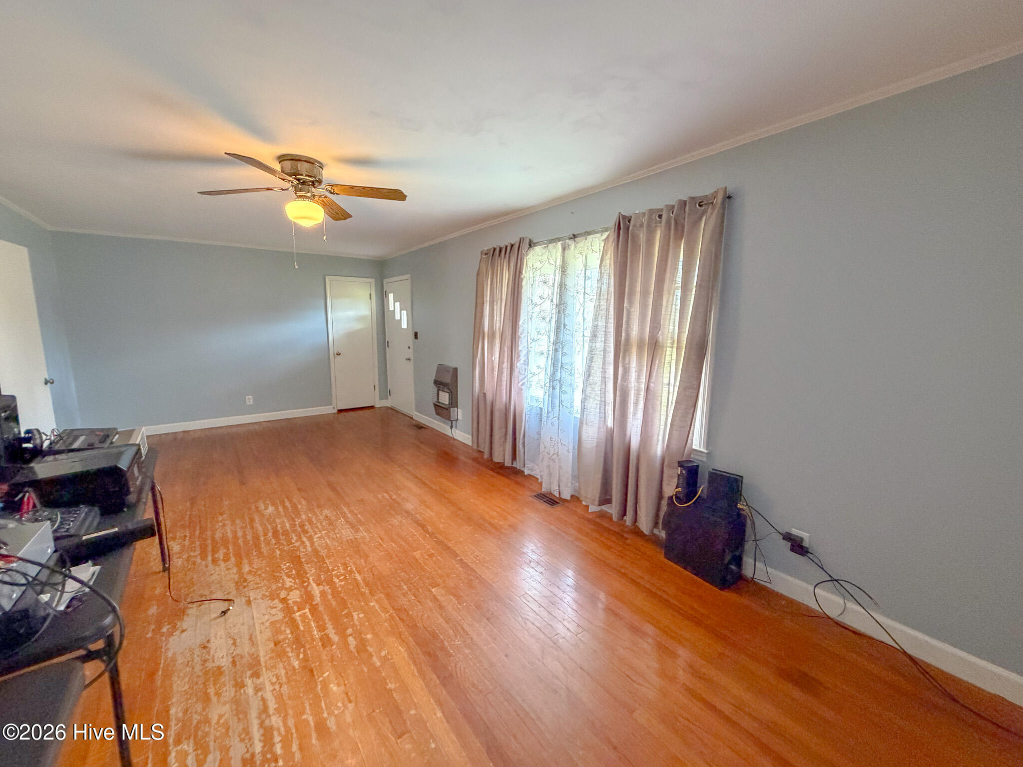 1515 Belgrade-Swansboro Road,Maysville