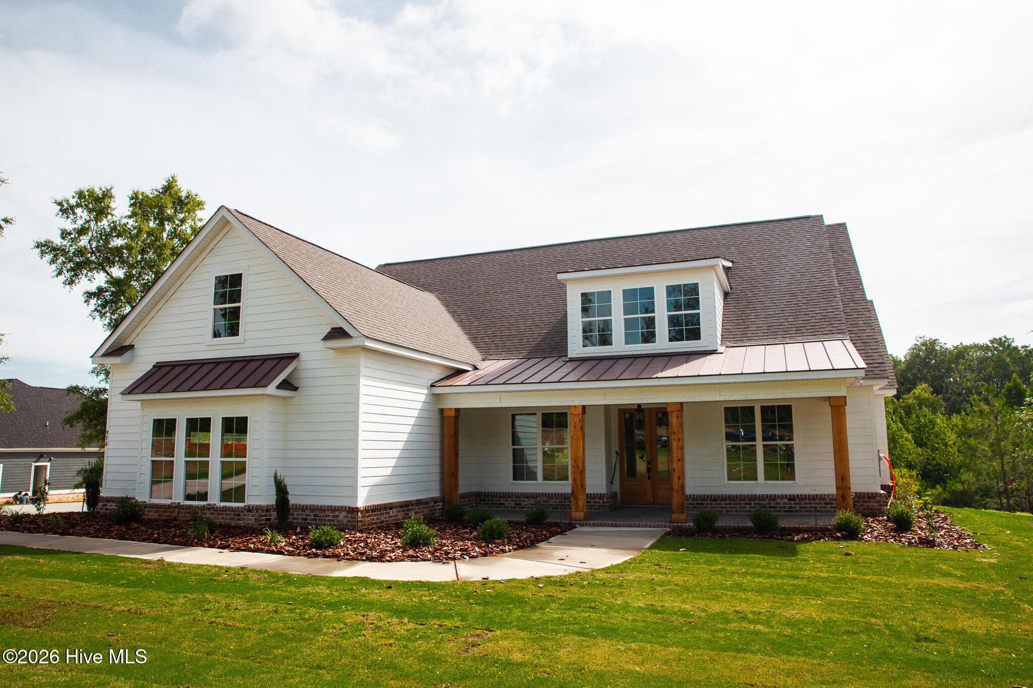 5th image of 976 Fairbourne Dr, Grovetown, GA 30813 | MLS# 98256511