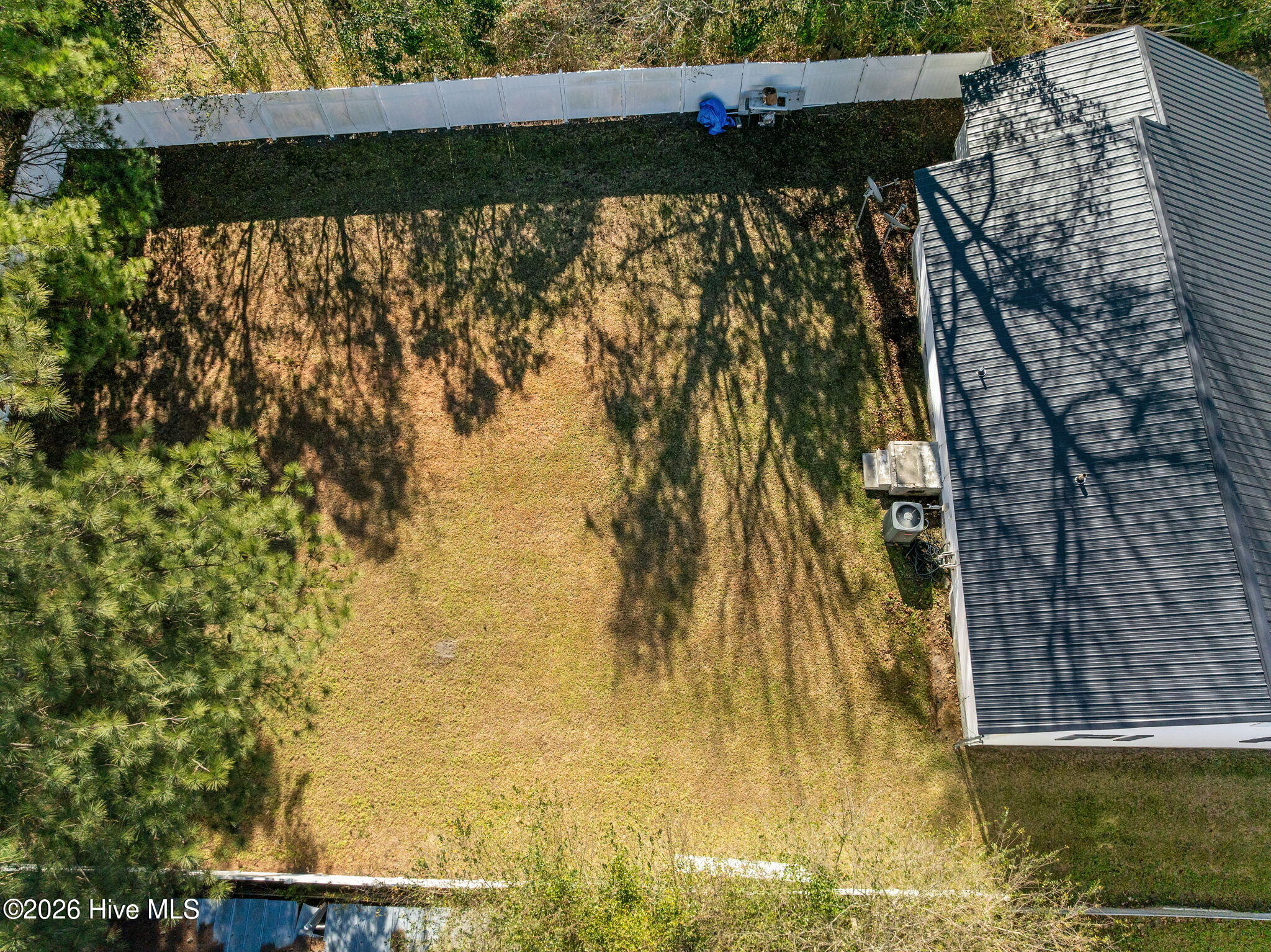 100547538 | Photo 29