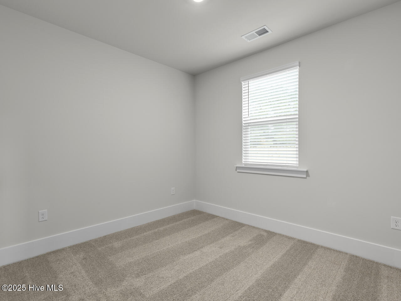 100566279 | Photo 34