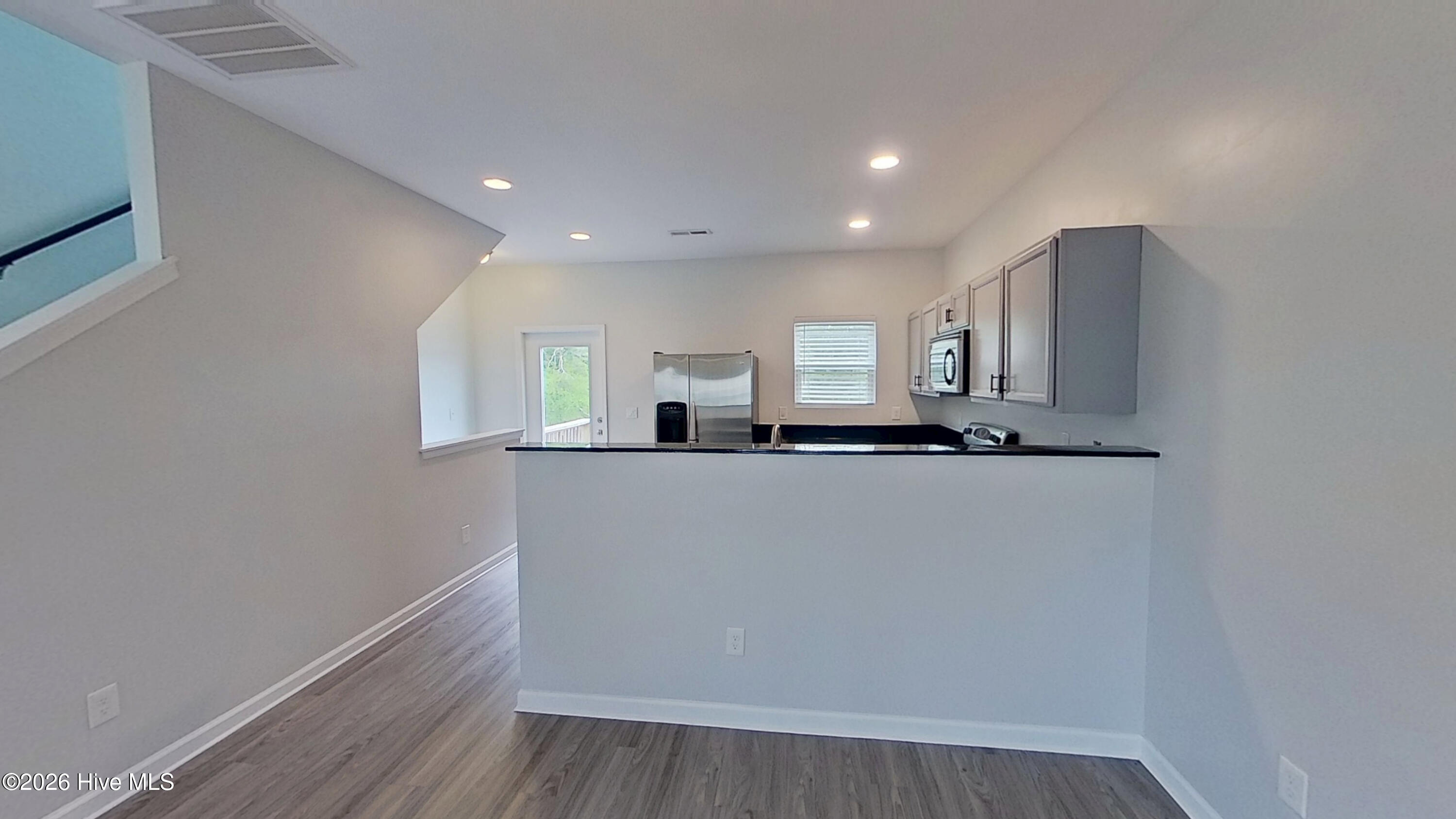 709 Elton Avenue UNIT 1, Carolina Beach, NC, 28428