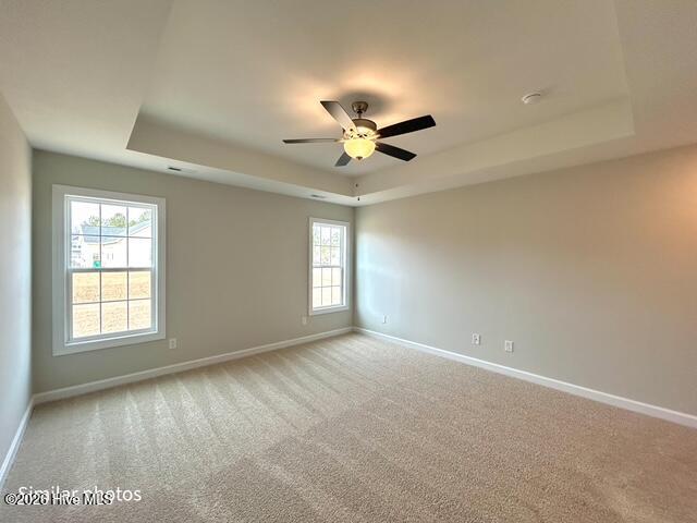 100560843 | Photo 48