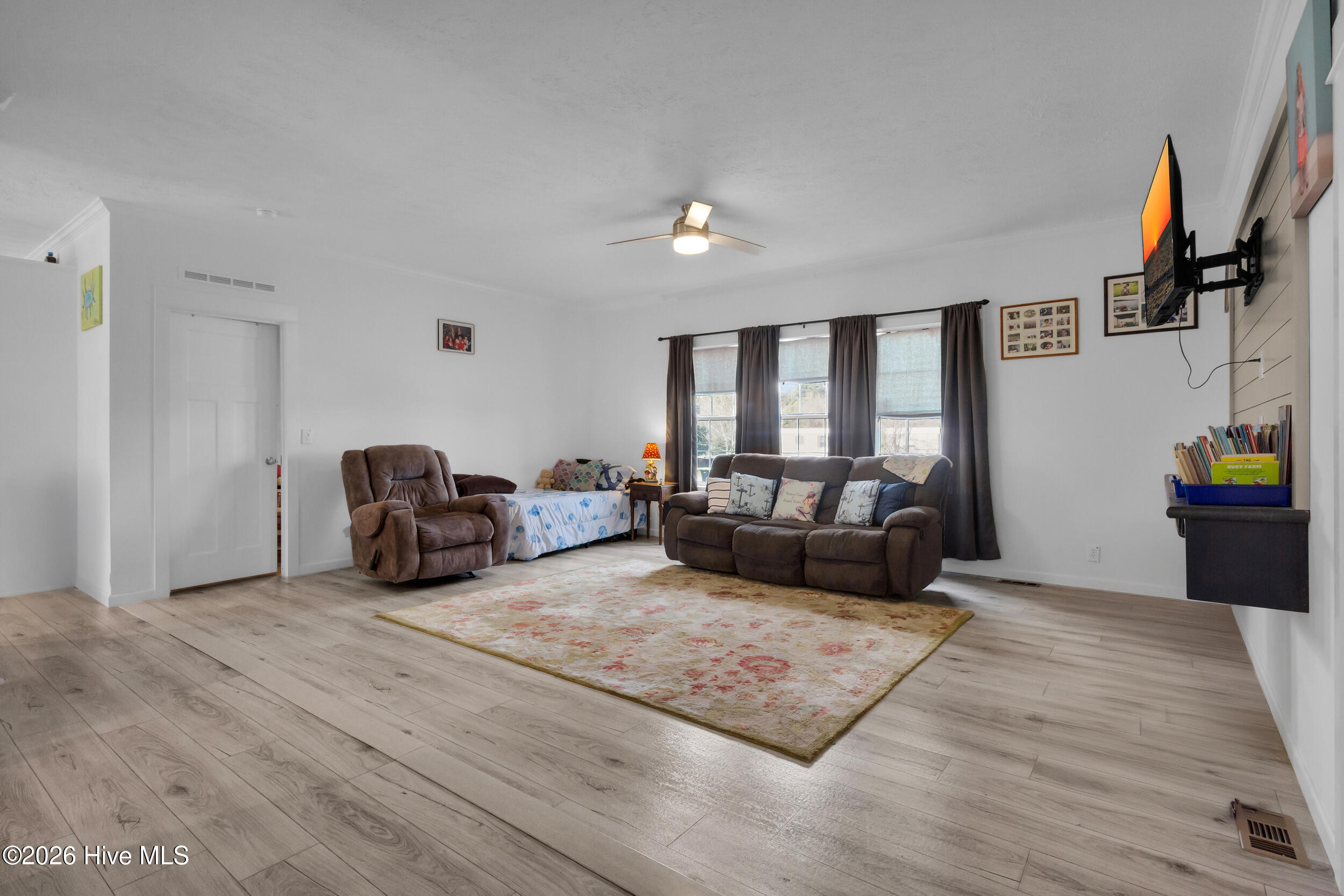 105 Gosling Lane,Beaufort