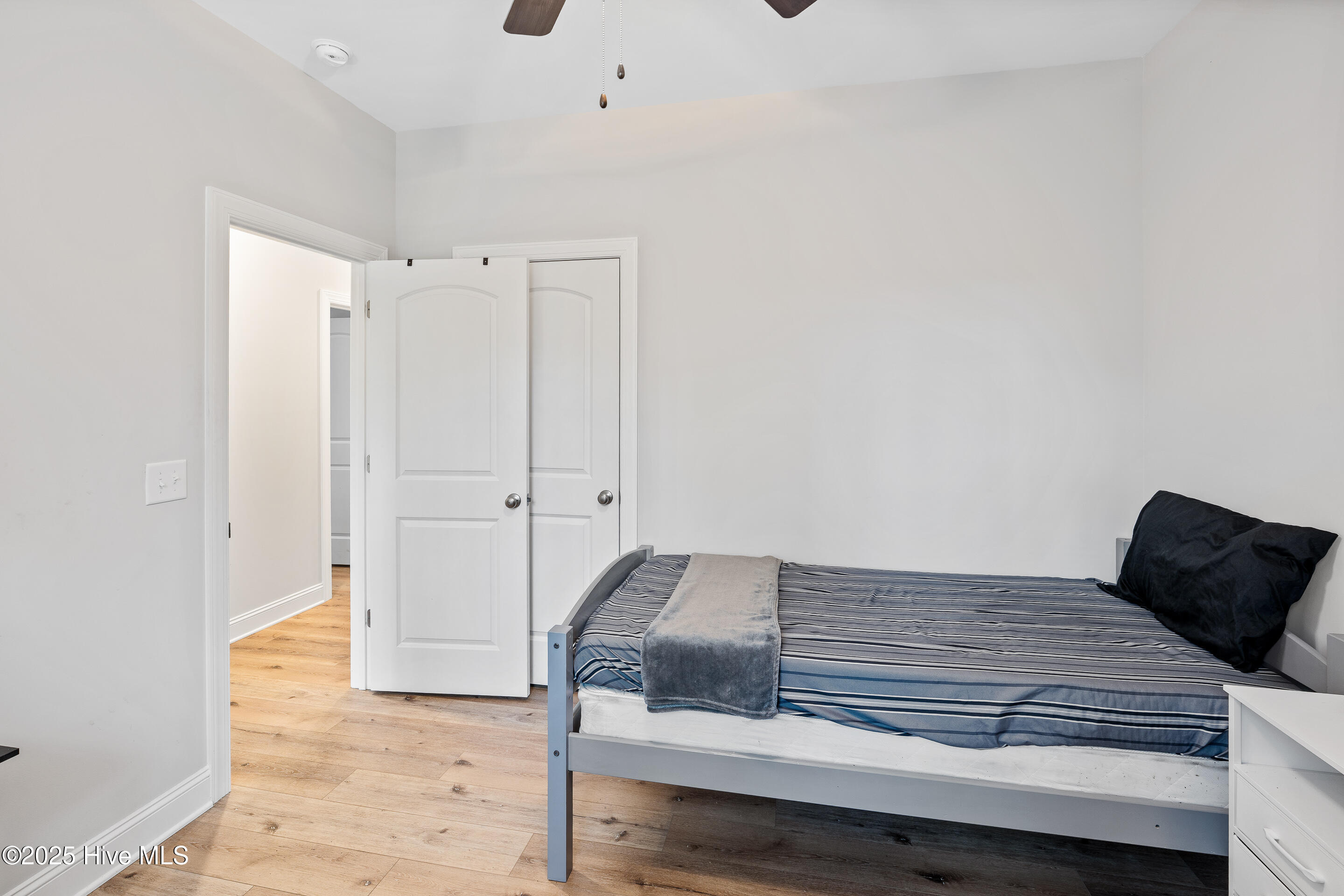 100534961 | Photo 16