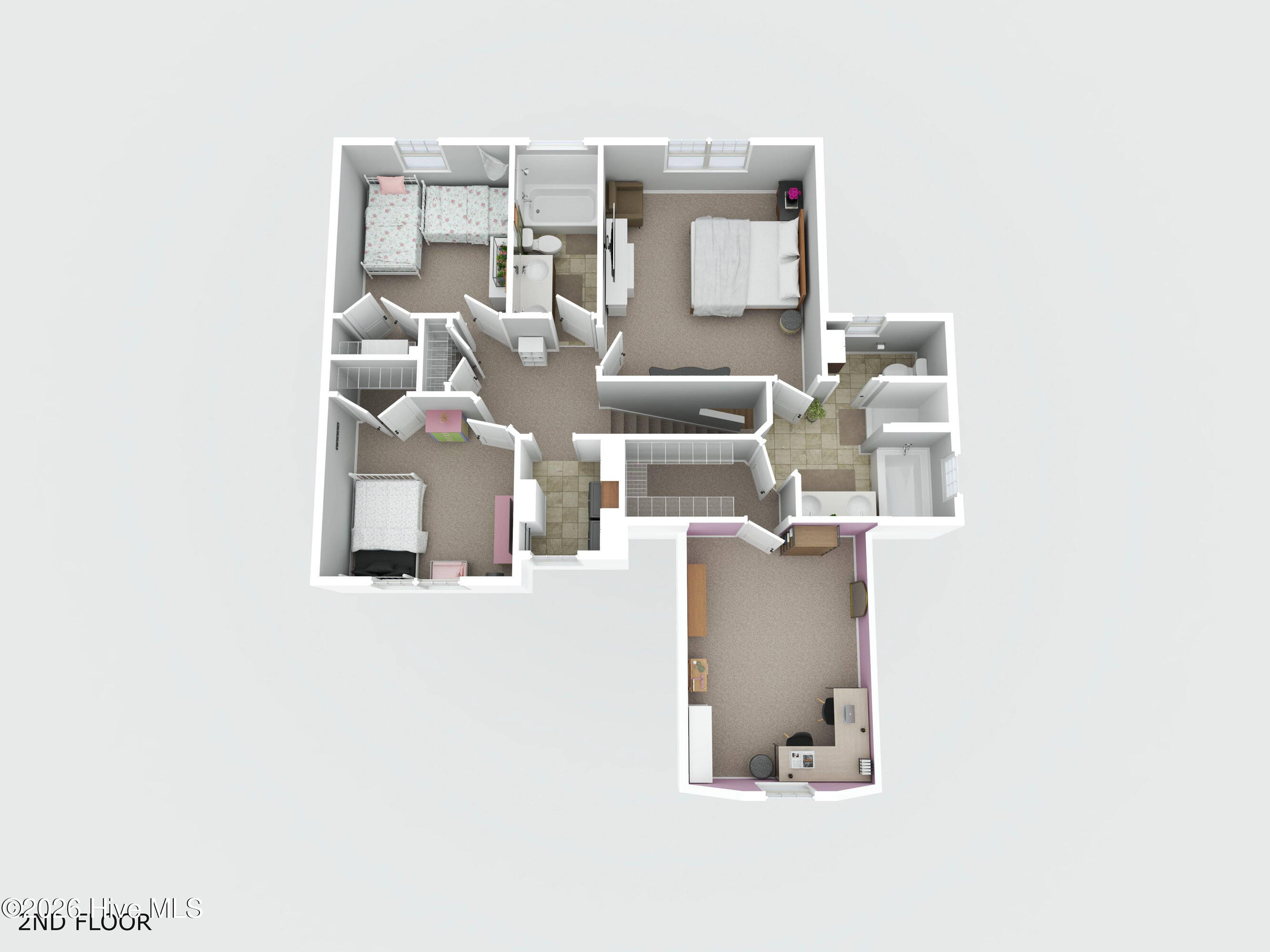 100560399 | Photo 24