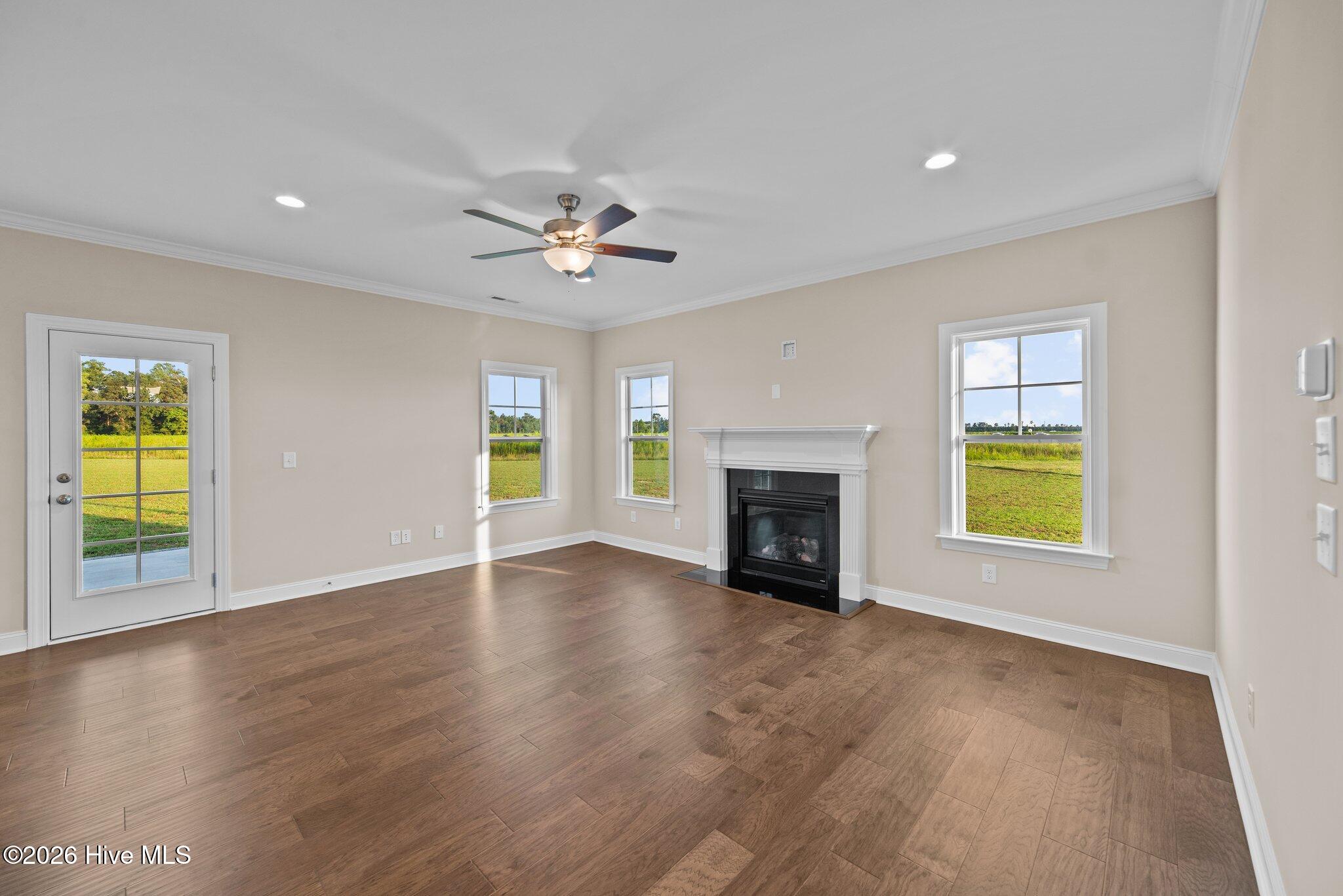 4th image of 1109 Steele Dr, Grimesland, NC 27837 | MLS# 100589045