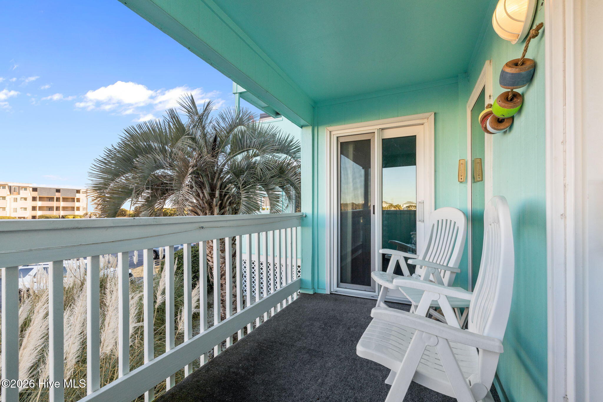 Homes for sale in Atlantic Beach, NC | 301 E Commerce Wy #107, Atlantic Beach, NC 28512 | MLS# 100552269