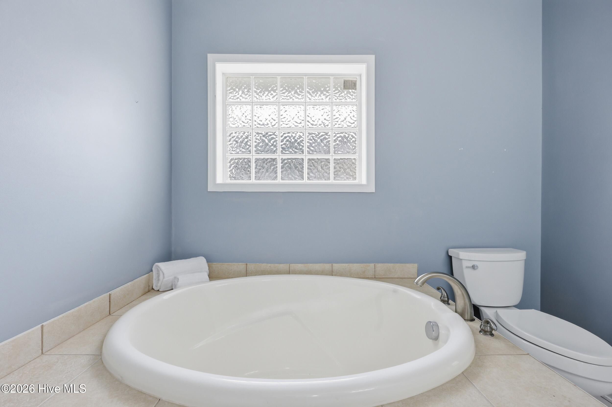 115 Windsor Lane, Edenton, NC, 27932