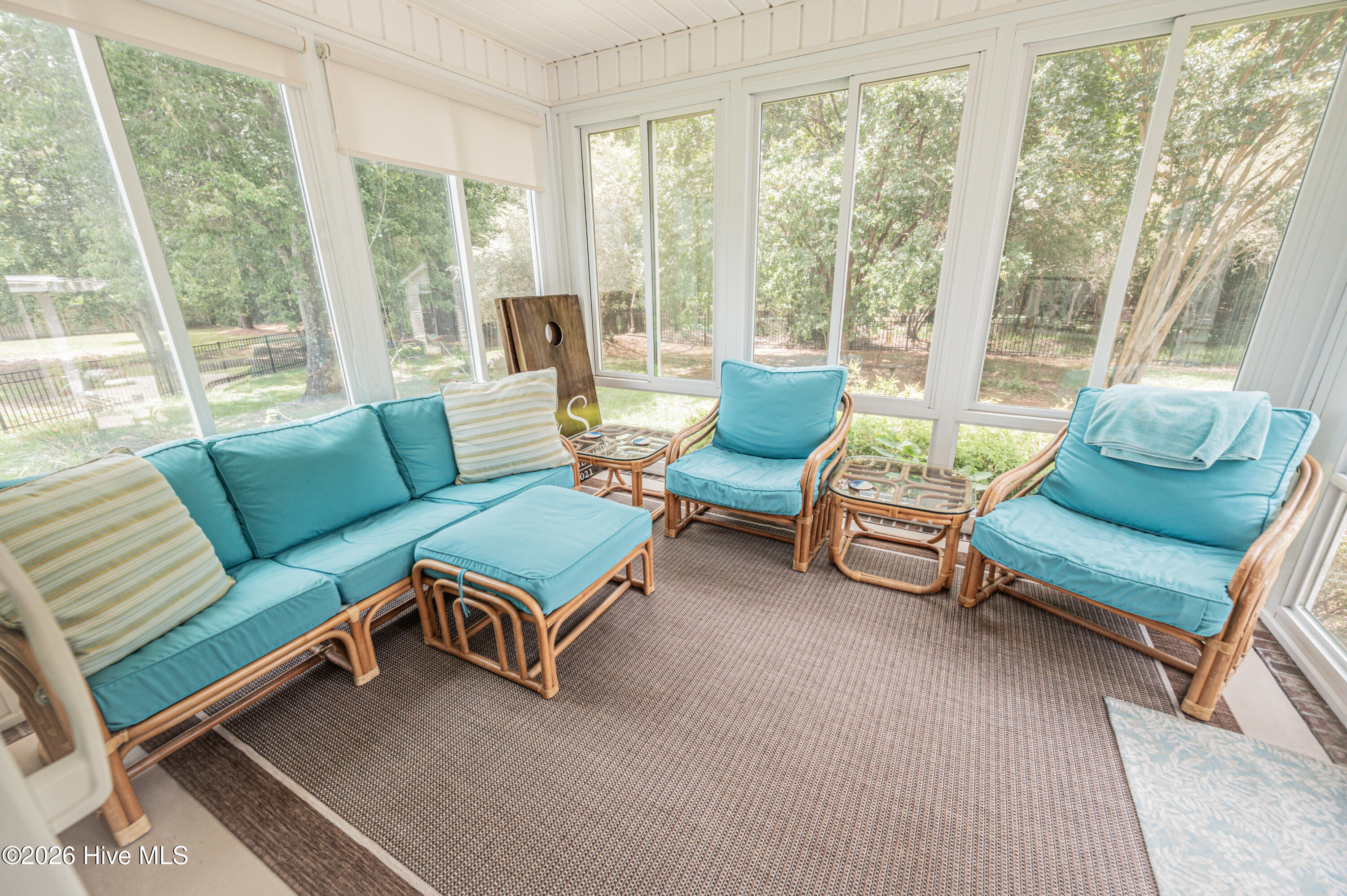 1004 Somerset Court,Trent Woods