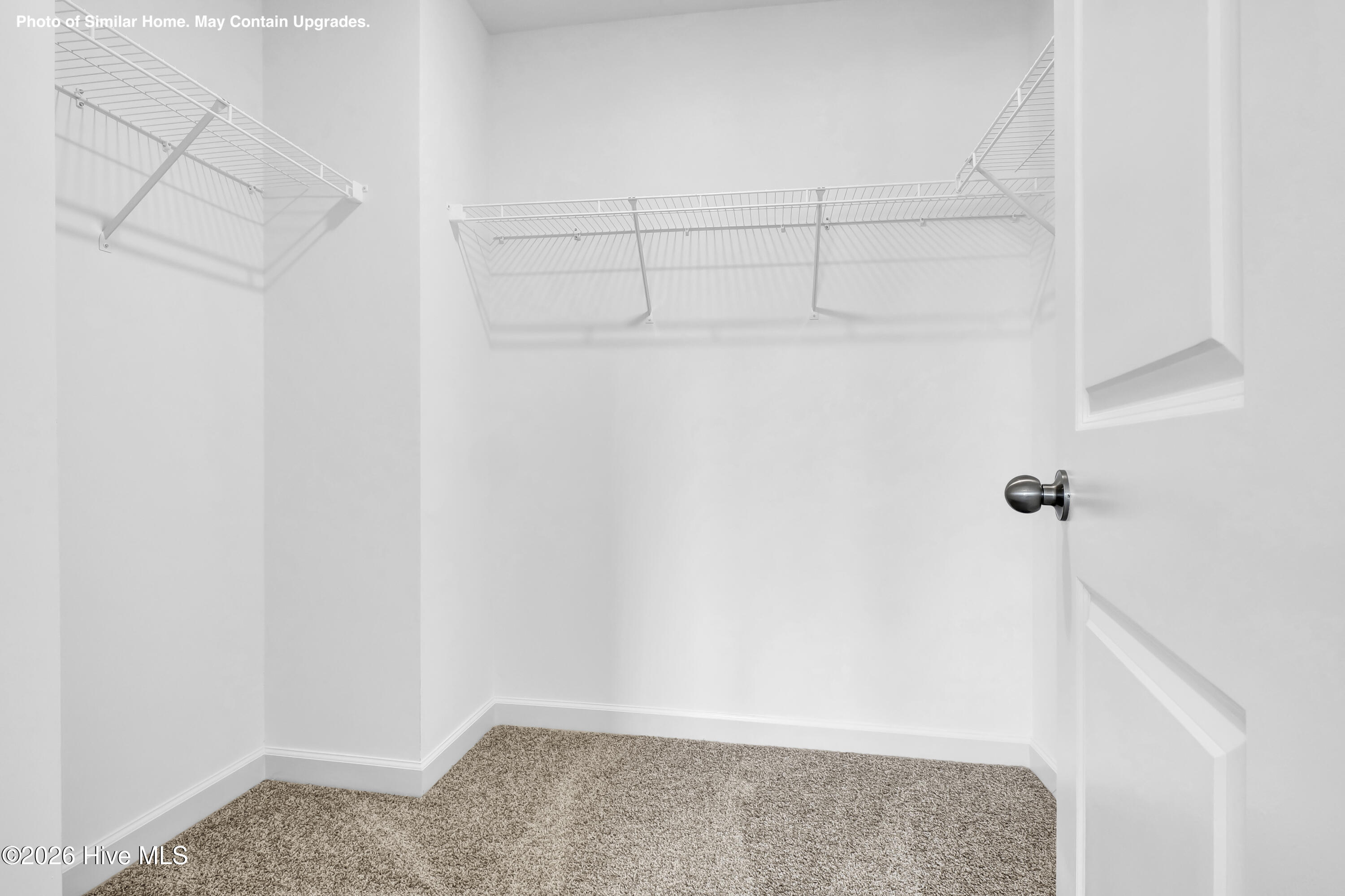 100555355 | Photo 25