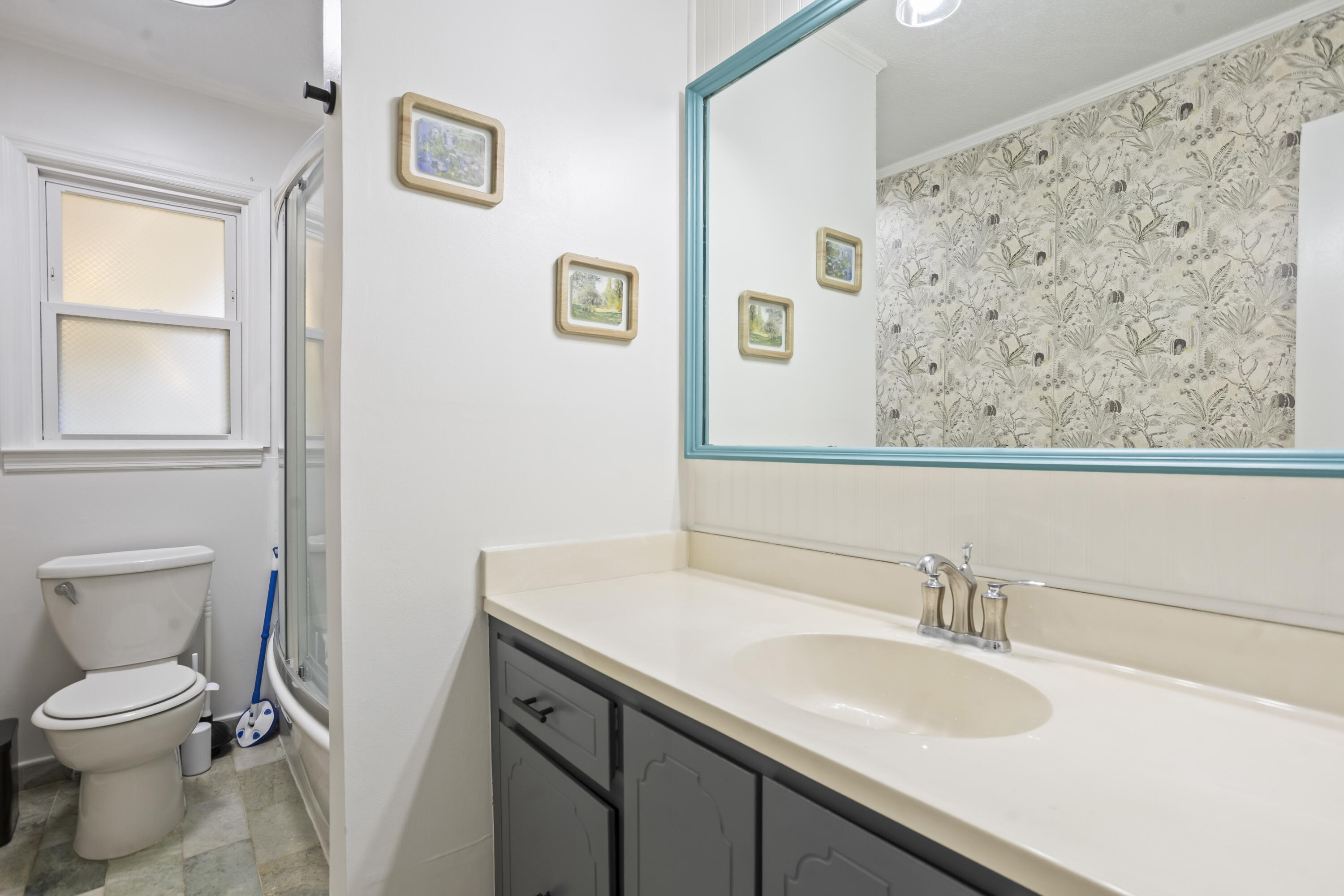 1836 Mountside Drive, North Augusta, SC, 29841