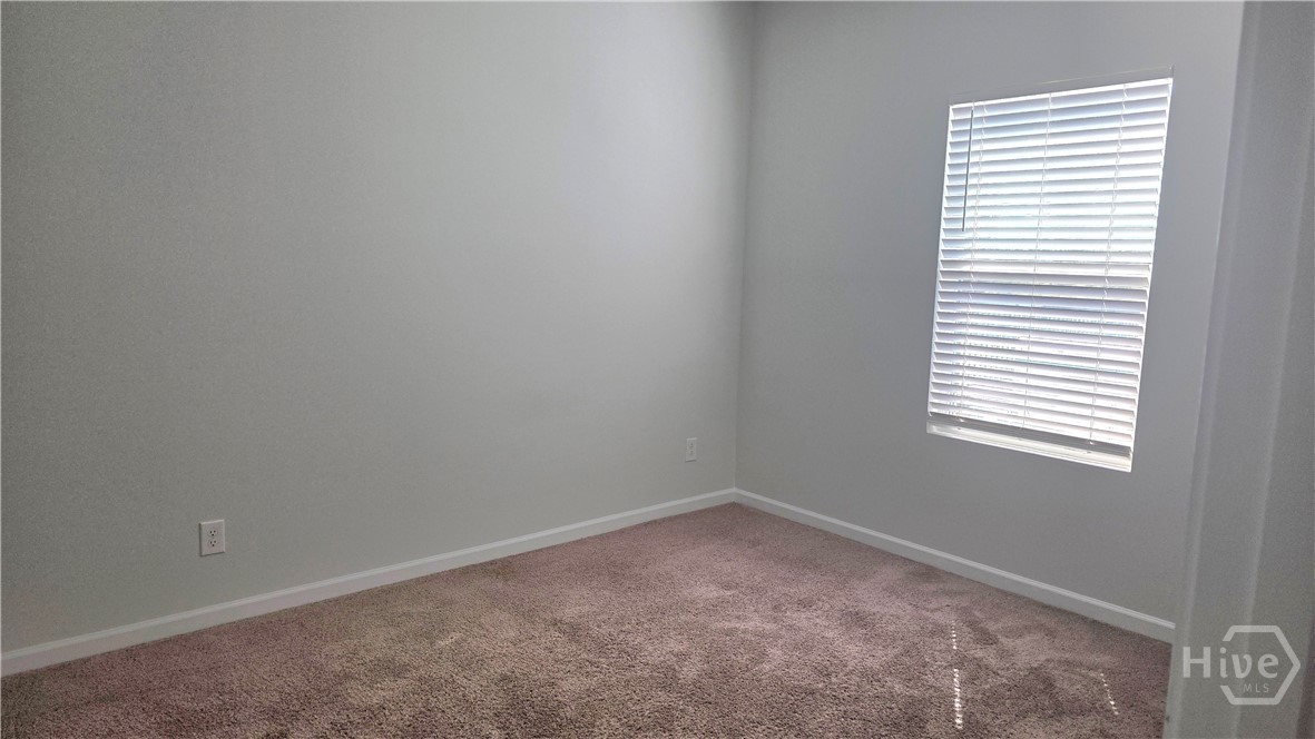 103 Jepson Way, Pooler, GA 31322 Listing Photo  14