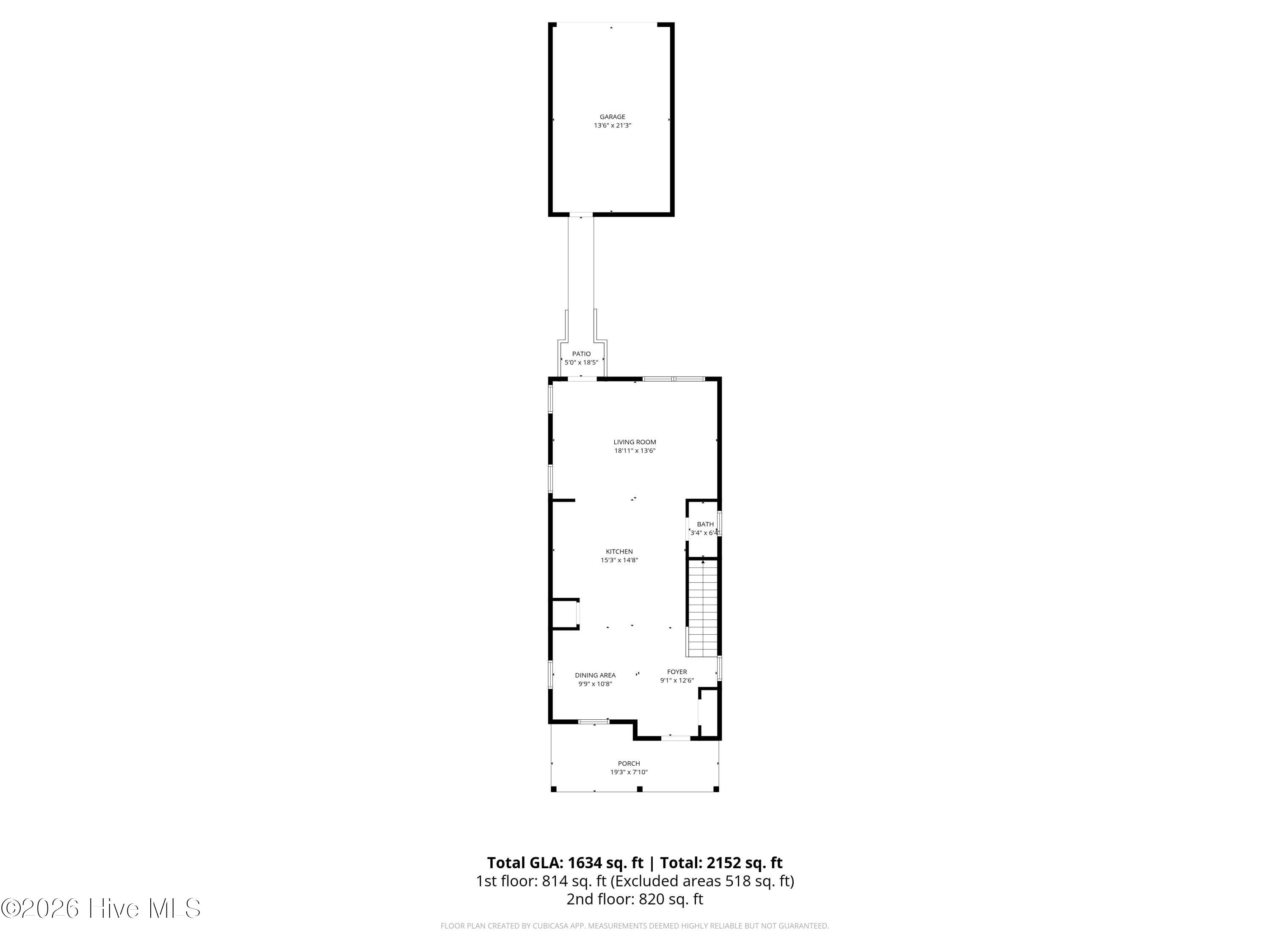 100567295 | Photo 26