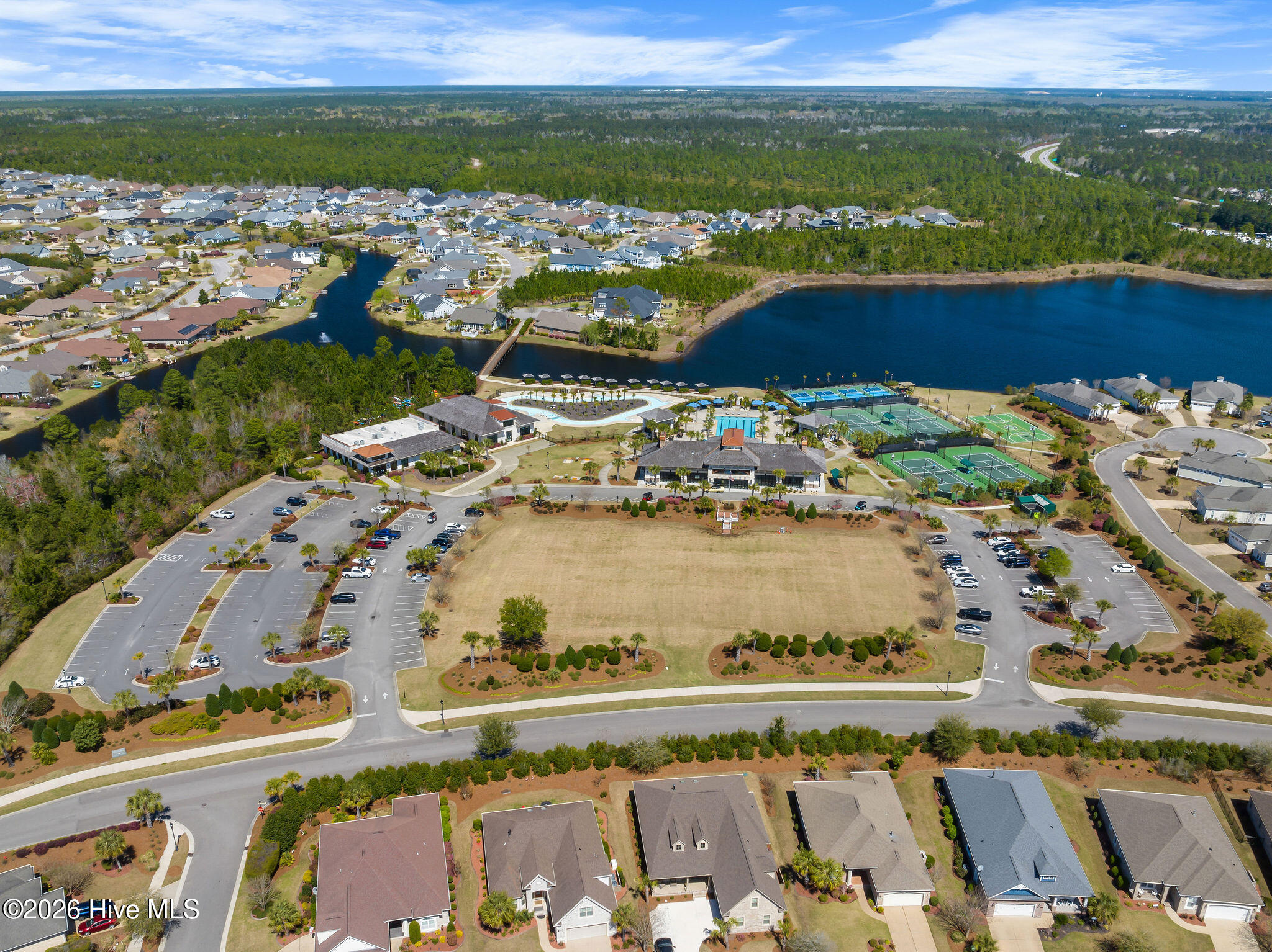 100565690 | Photo 101