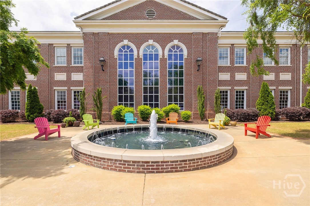 231 Marable Street E, Monroe, GA, 30655