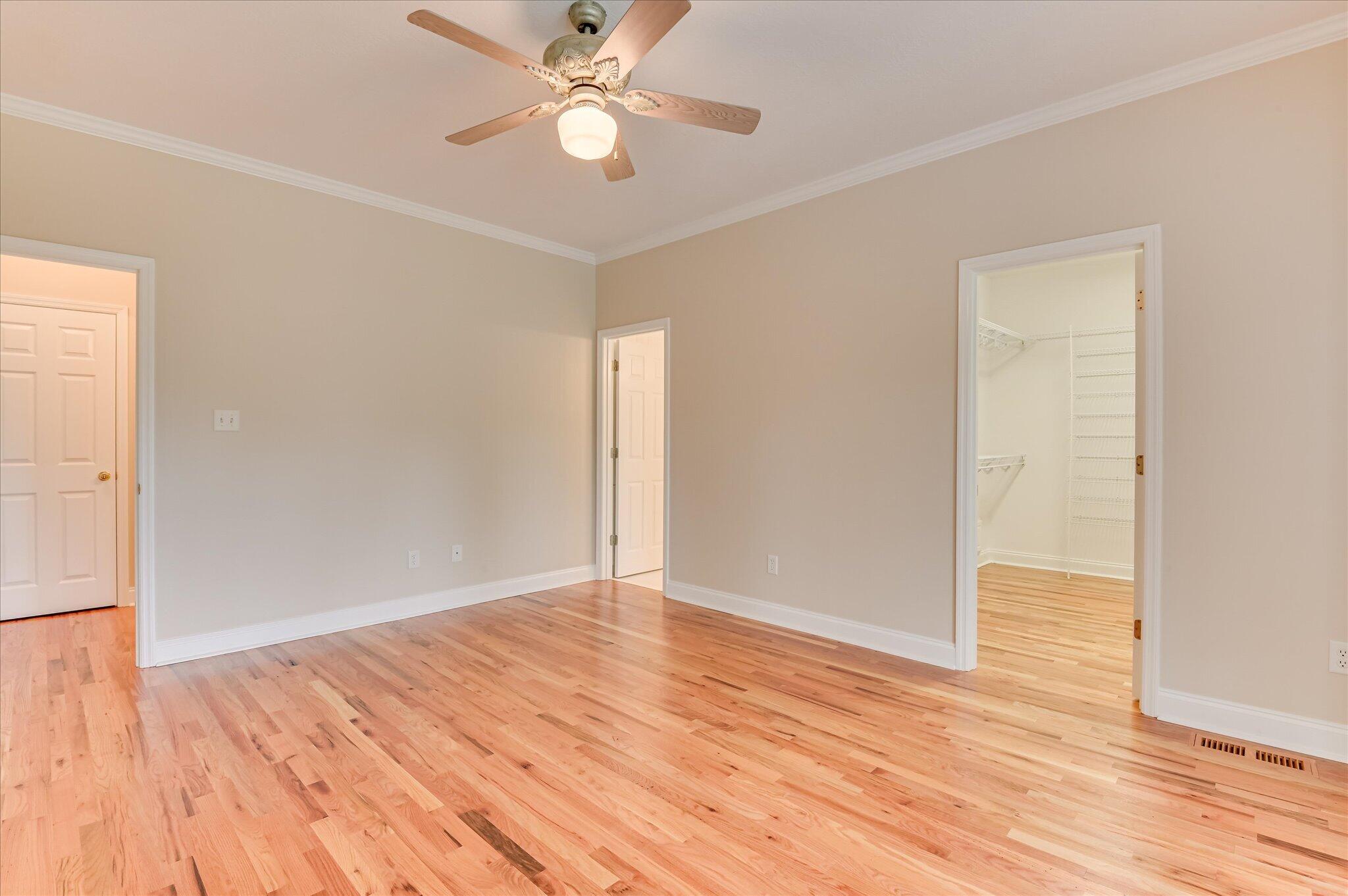 356 Gardenia Drive, Evans, GA, 30809