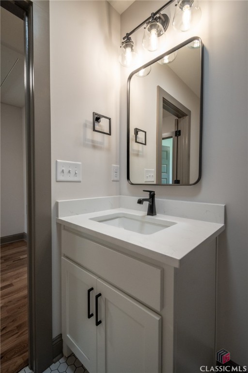 215 Holman Avenue, Athens, GA 30606 Listing Photo  38