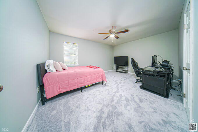018-680x453-photo