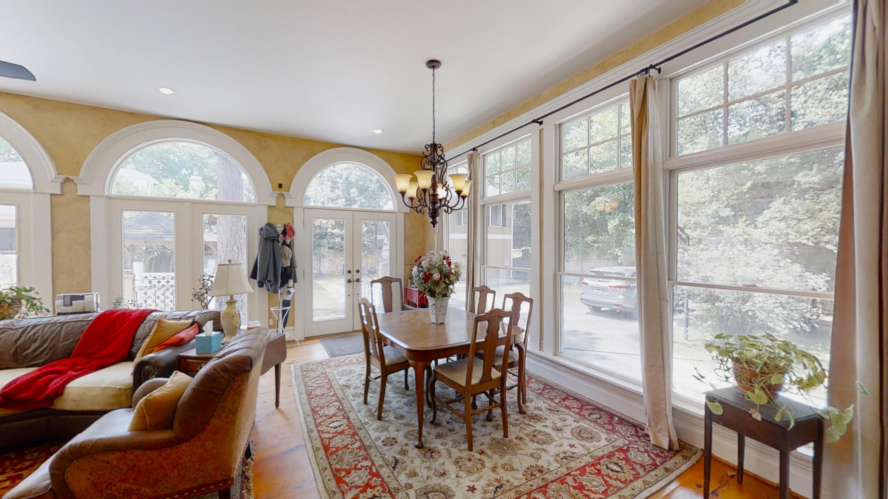 1125-Highland-Ave-05032022_104000