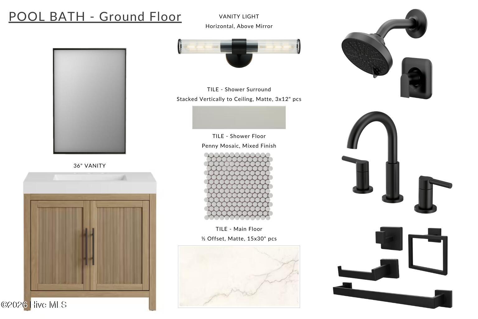 100552083 | Photo 15