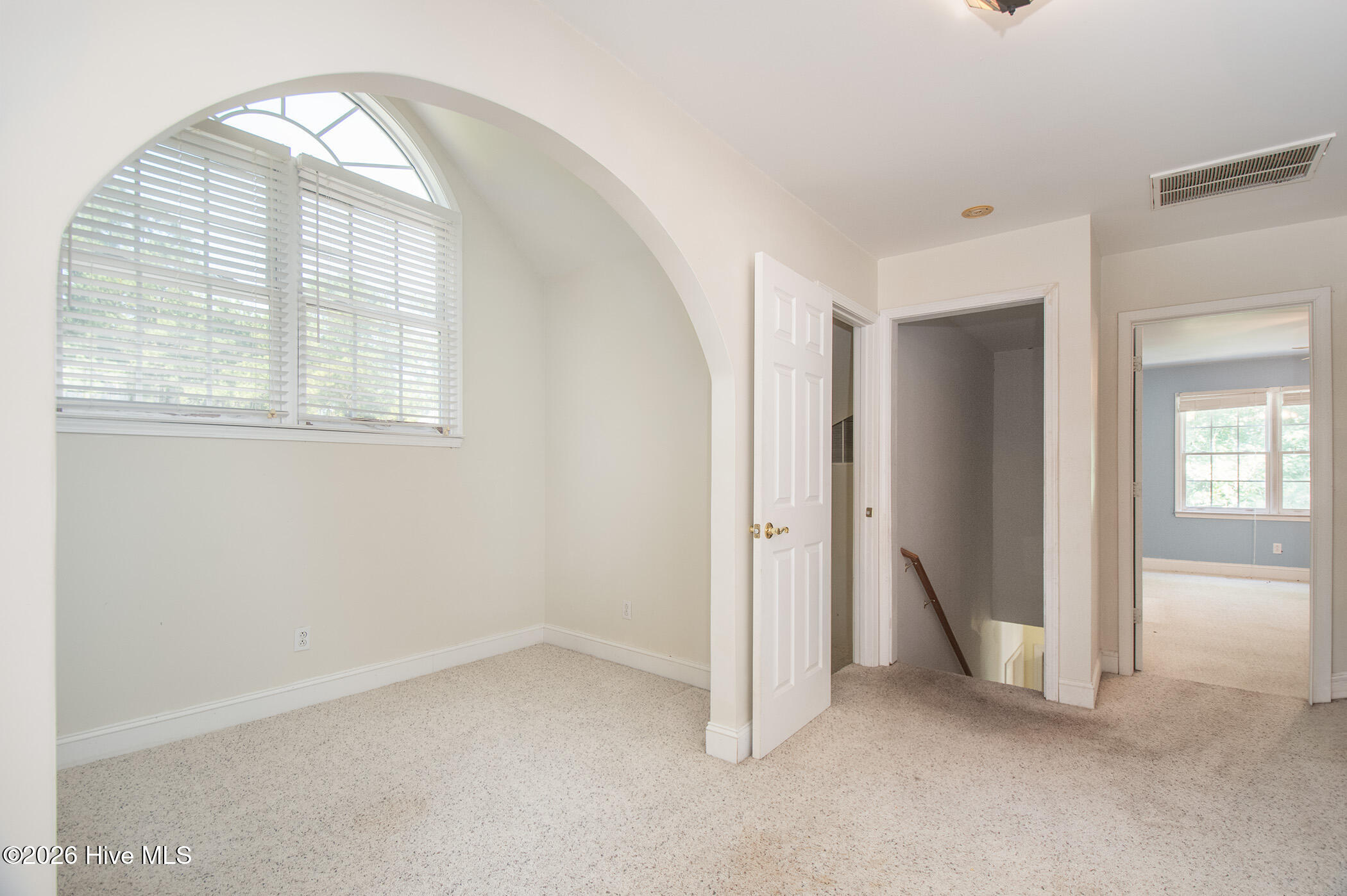 305 Augusta Court,Havelock