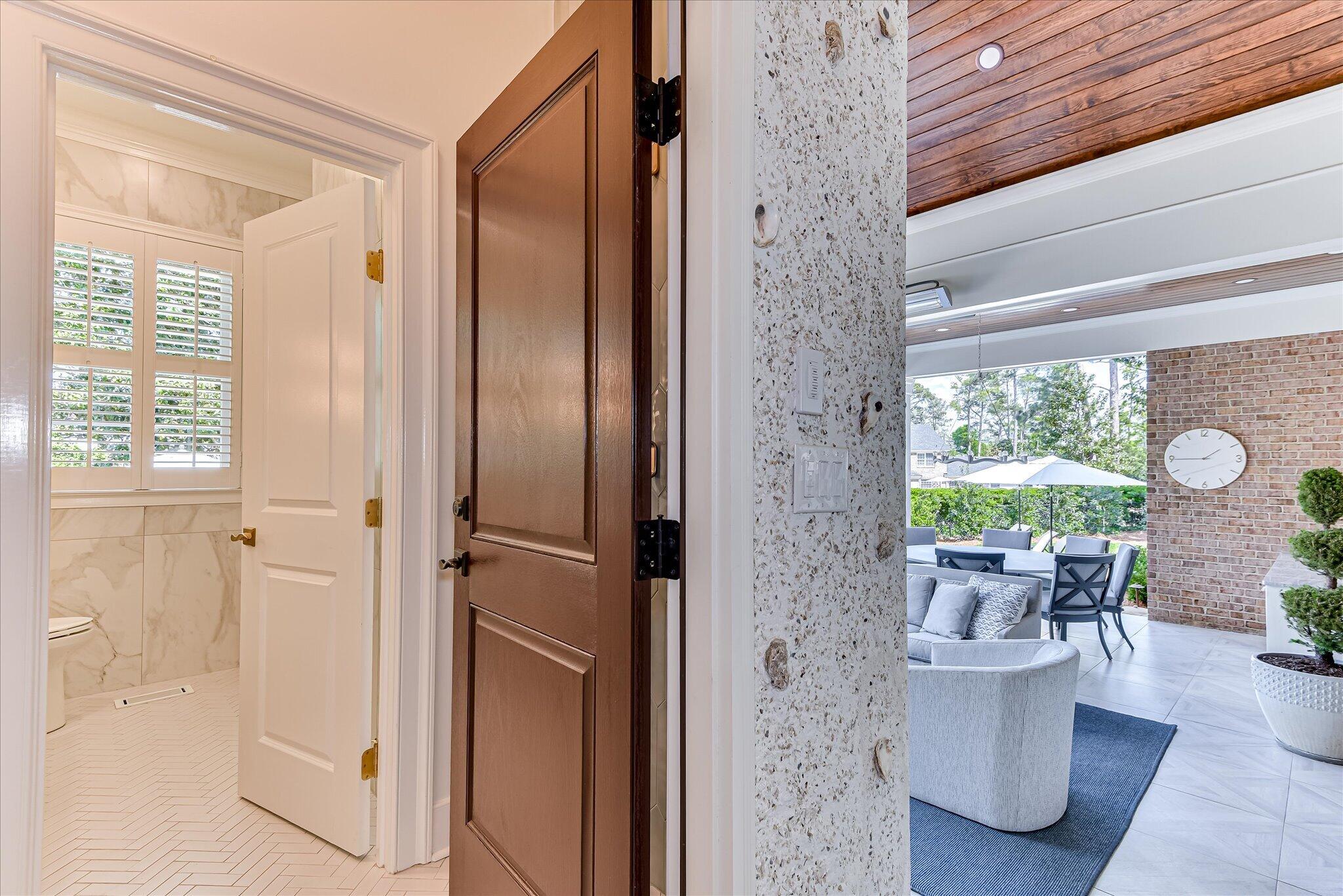 5 Orleans Place, Augusta, GA, 30909