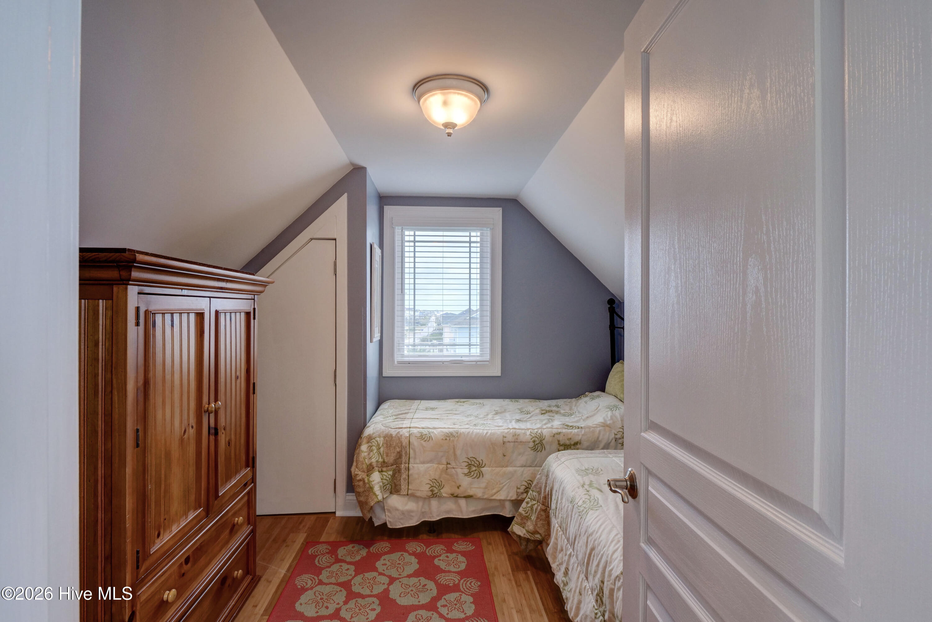 138 Topsail Road, North Topsail Beach, NC, 28460