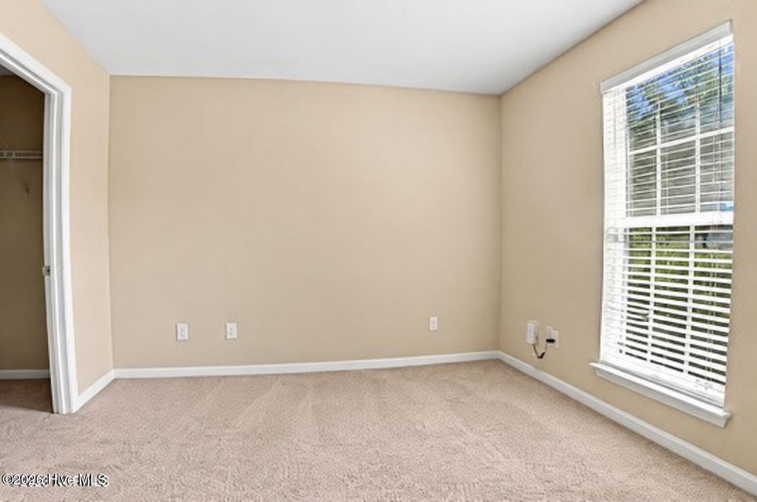Photo 3 of Townhouse for sale at 3004 Gobbler Ct, Aiken, SC 29801 | MLS# 100605522 | Listing updated on 2026-10-01