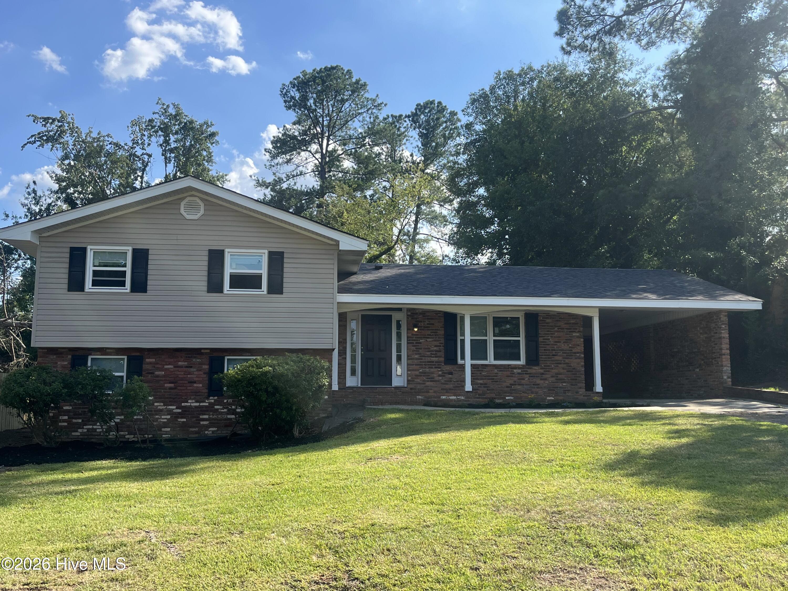 1st image of 2410 Eagle Dr, Augusta, GA 30906 | MLS# 100598336