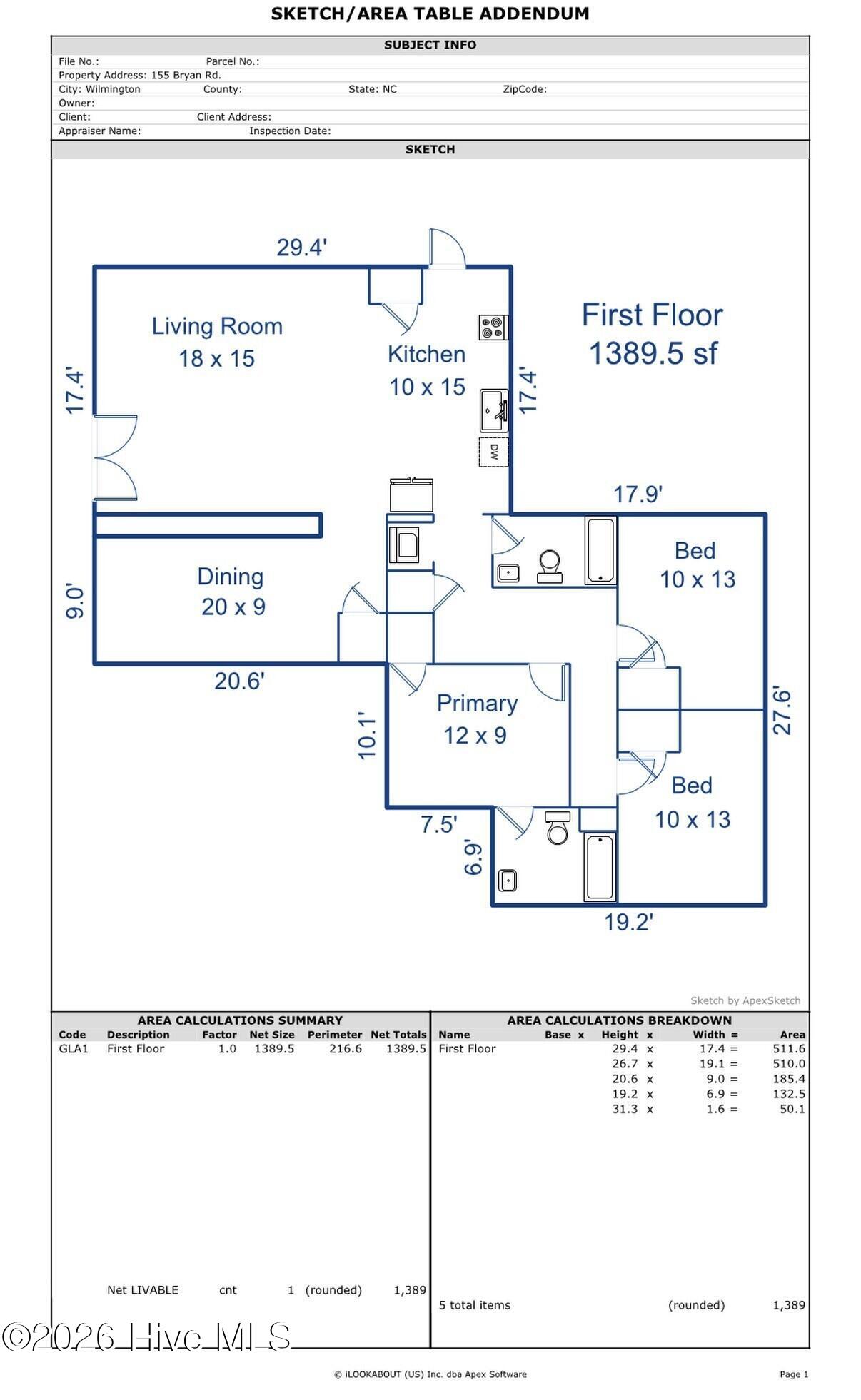 100556703 | Photo 49