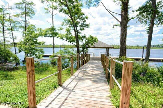 3623 Haughton Lane, Castle Hayne, NC, 28429