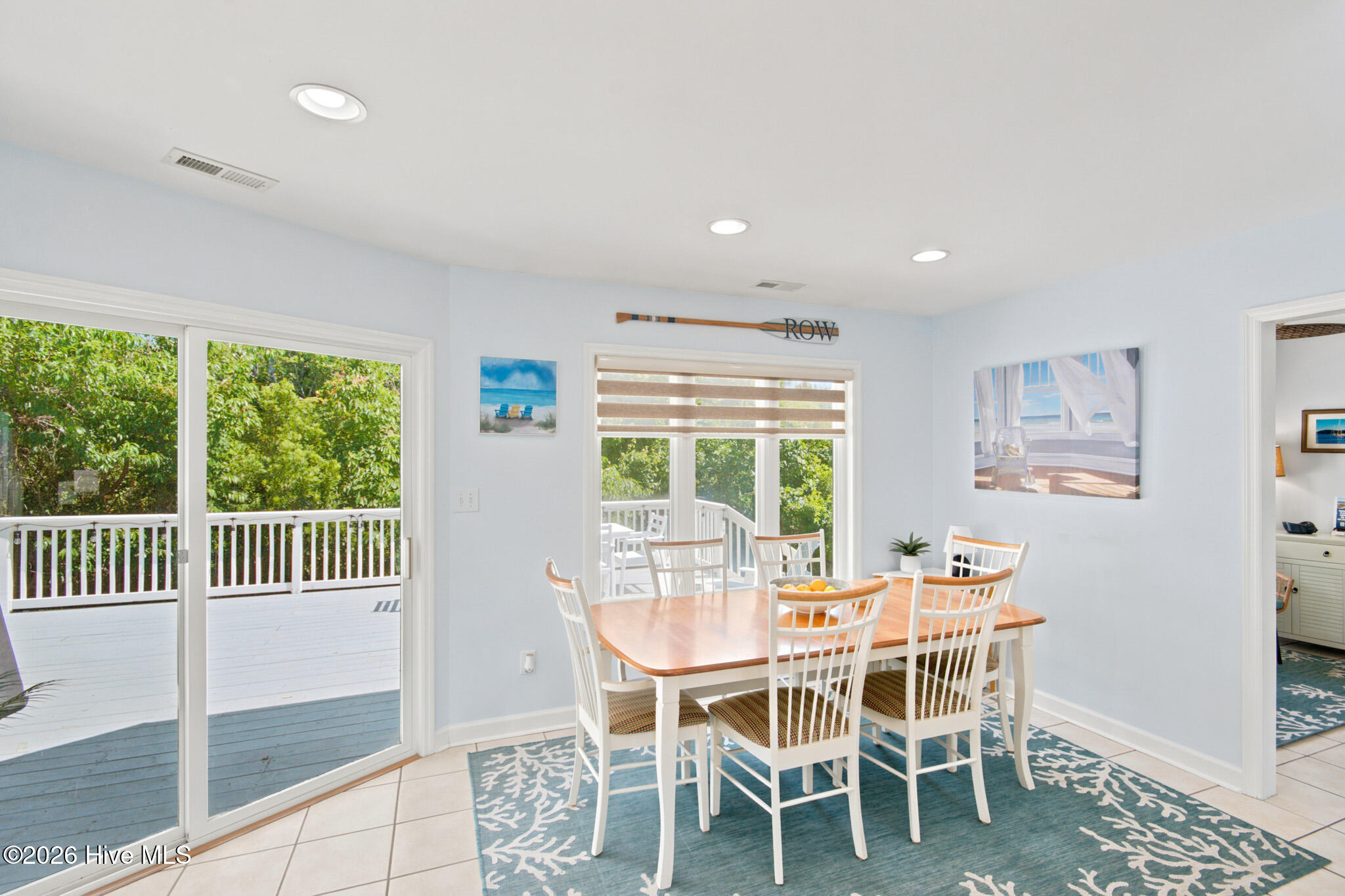 312 Pine Knoll Circle,Pine Knoll Shores