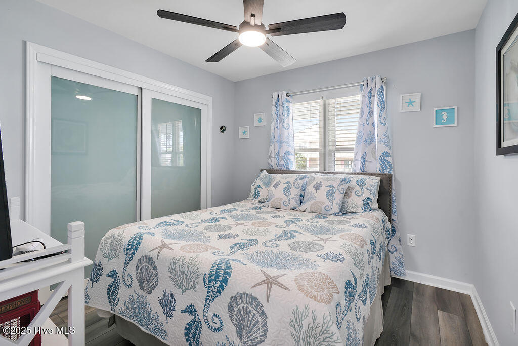 100553709 | Photo 25