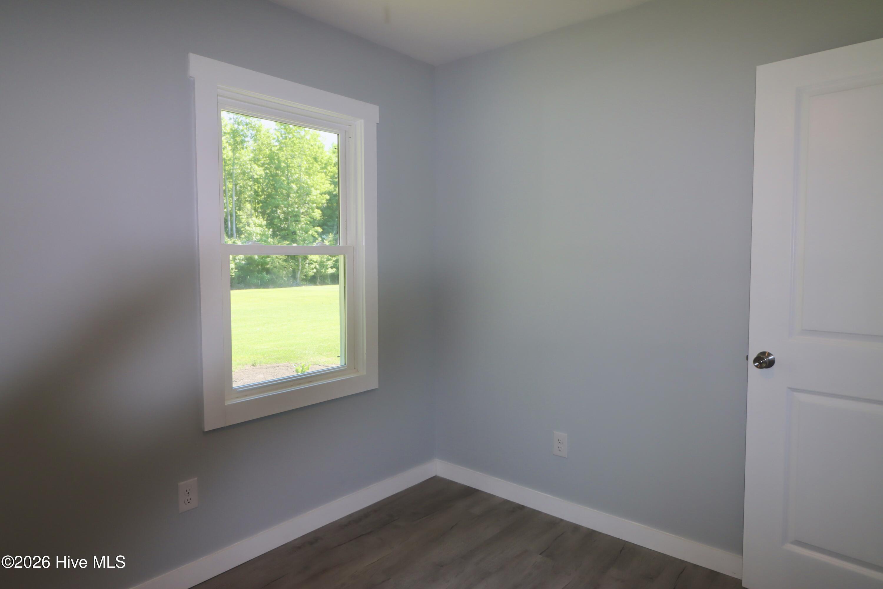 18095 Nc Highway 55,Merritt