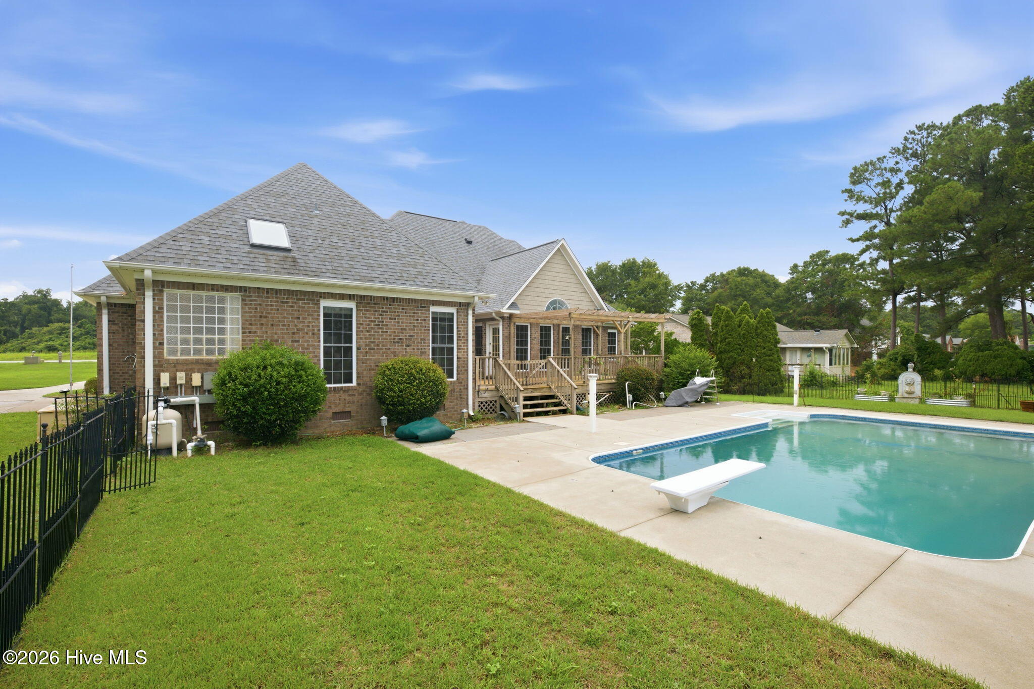 113 Kelso Road,New Bern
